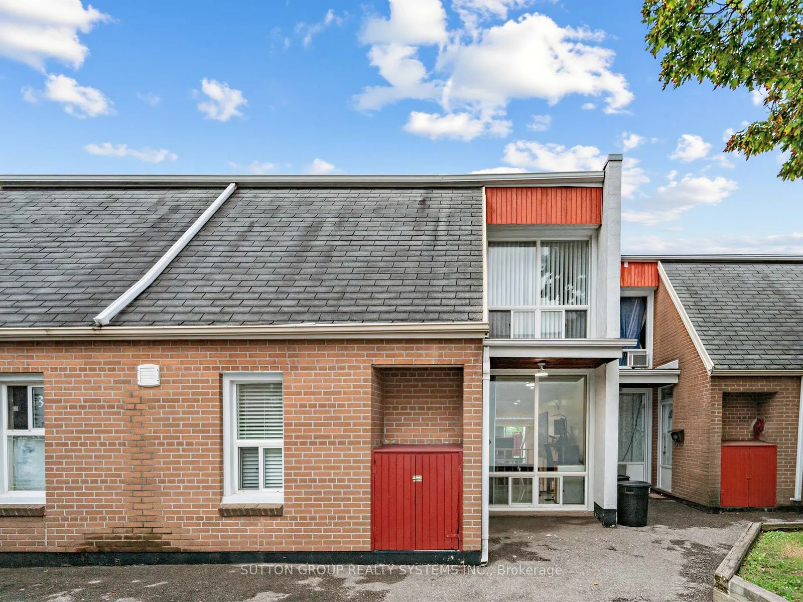 2901 Jane Street #86