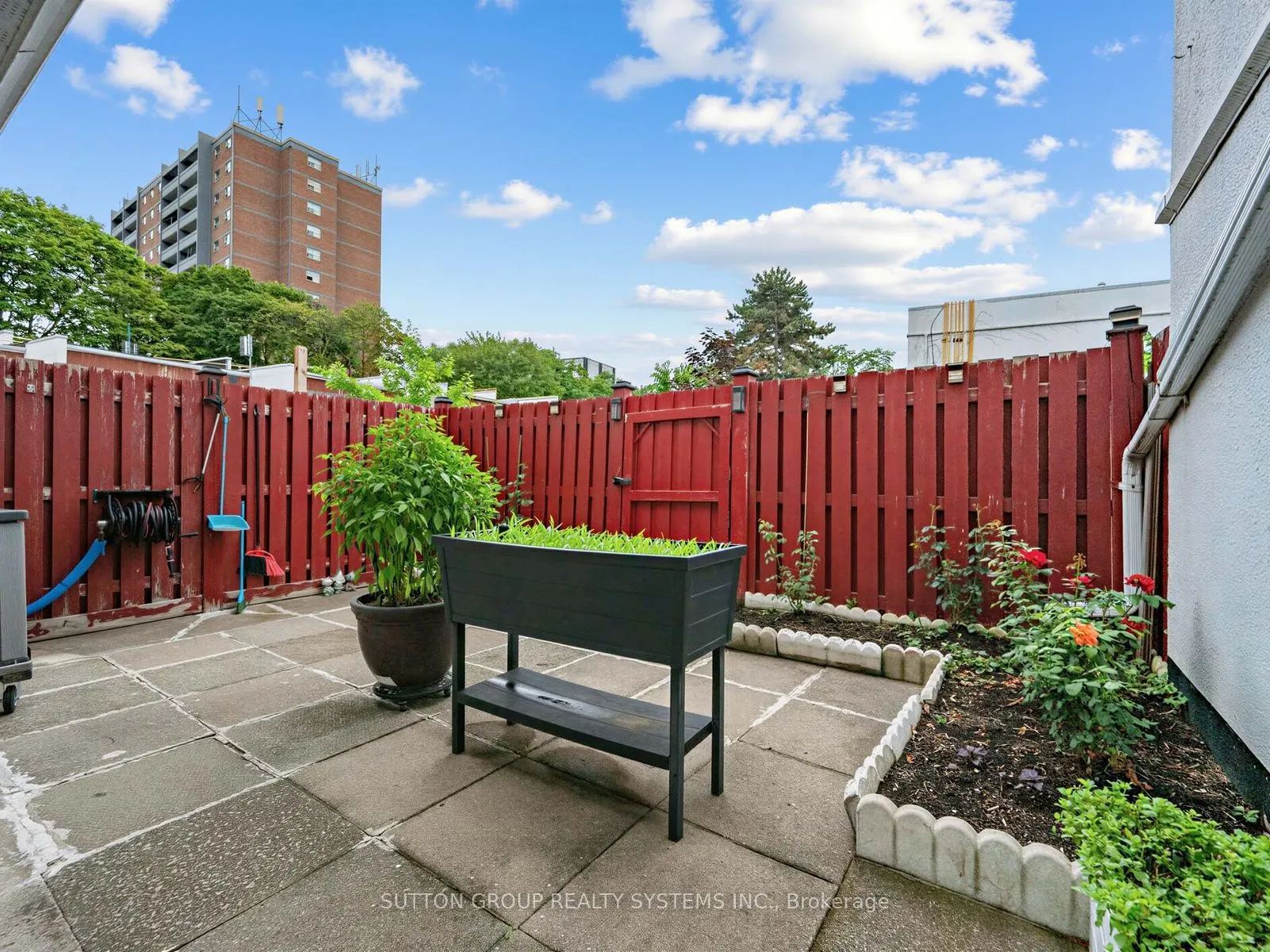 2901 Jane Street #86