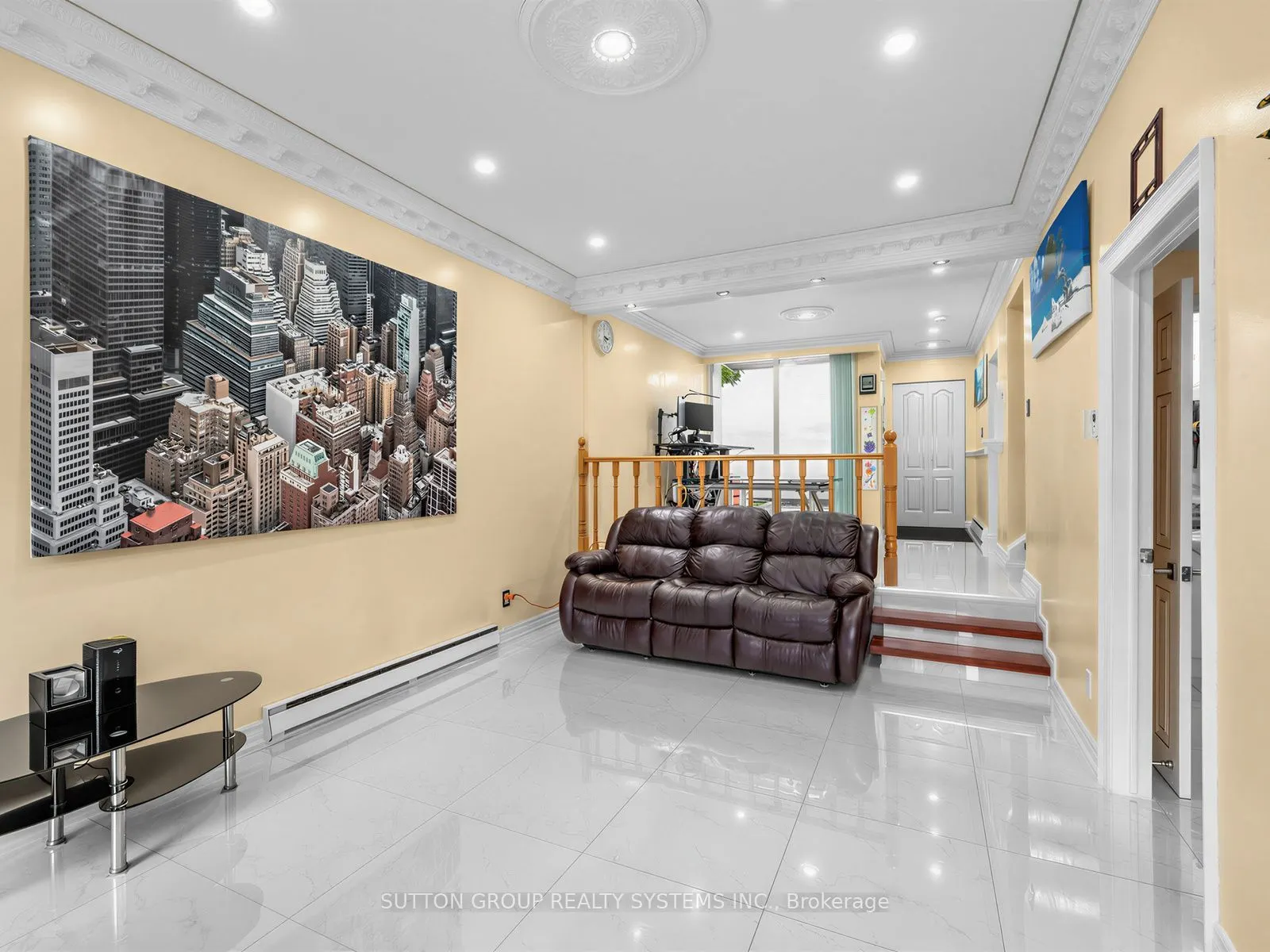 2901 Jane Street #86