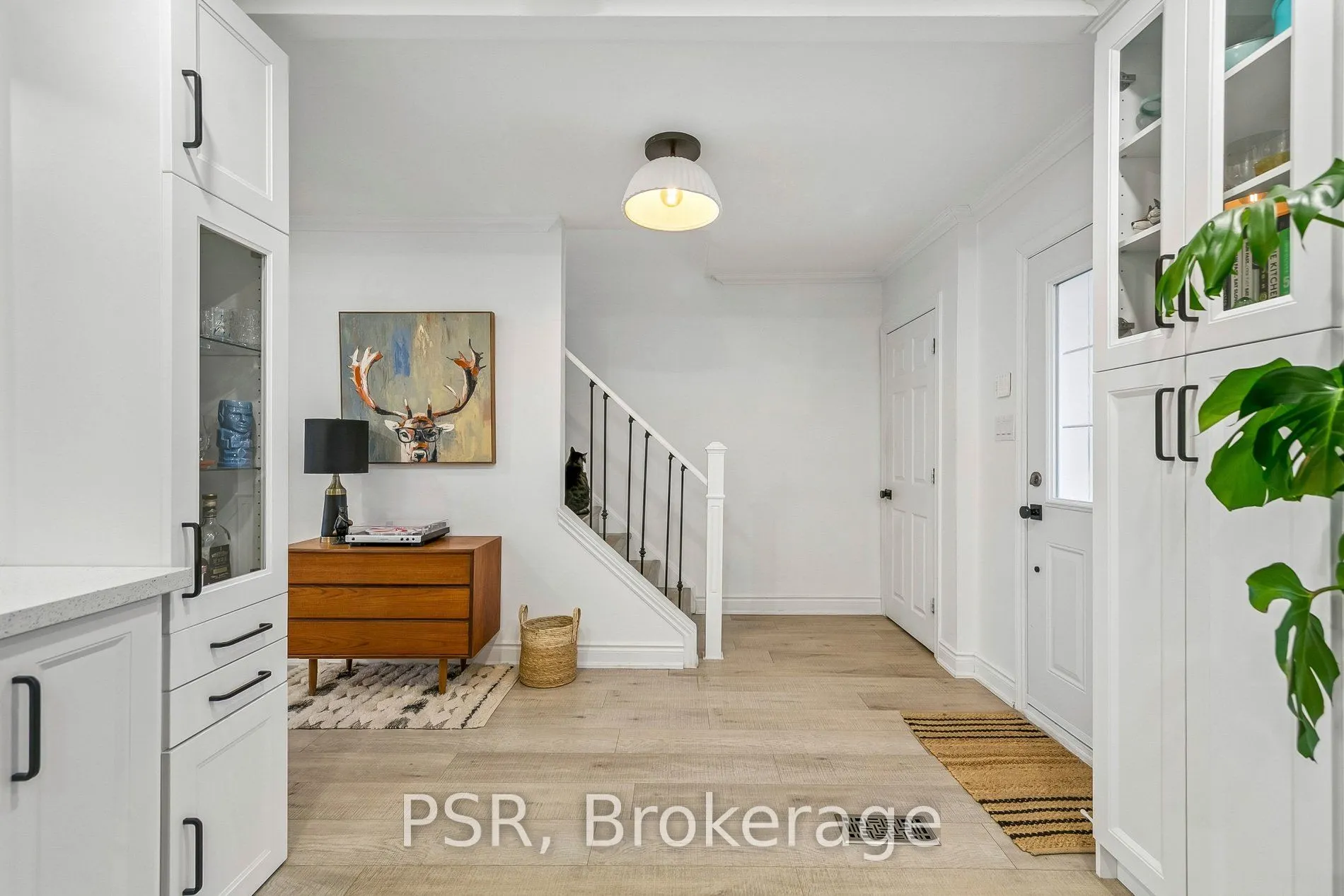 6540 Falconer Drive #104