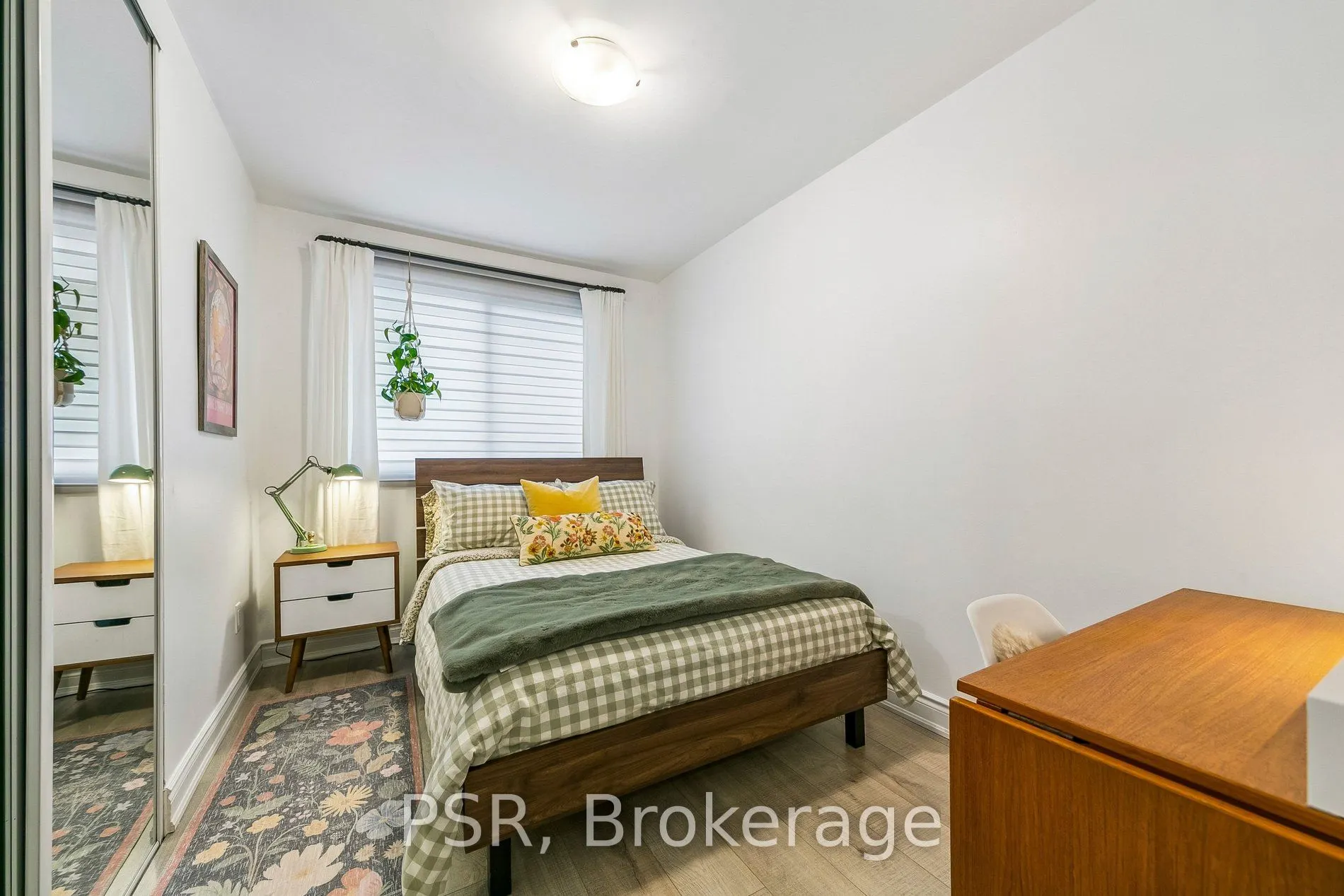 6540 Falconer Drive #104