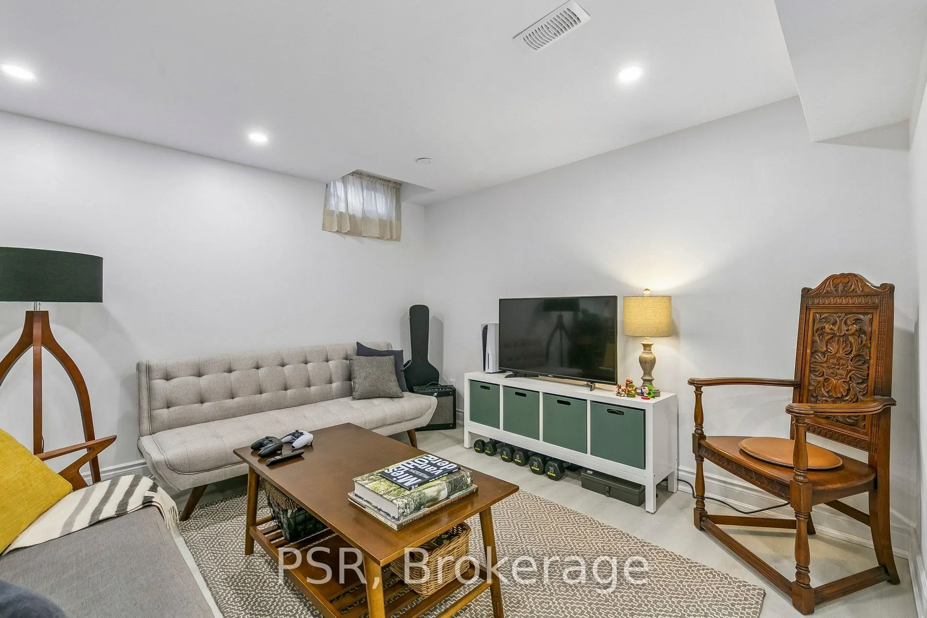 6540 Falconer Drive #104