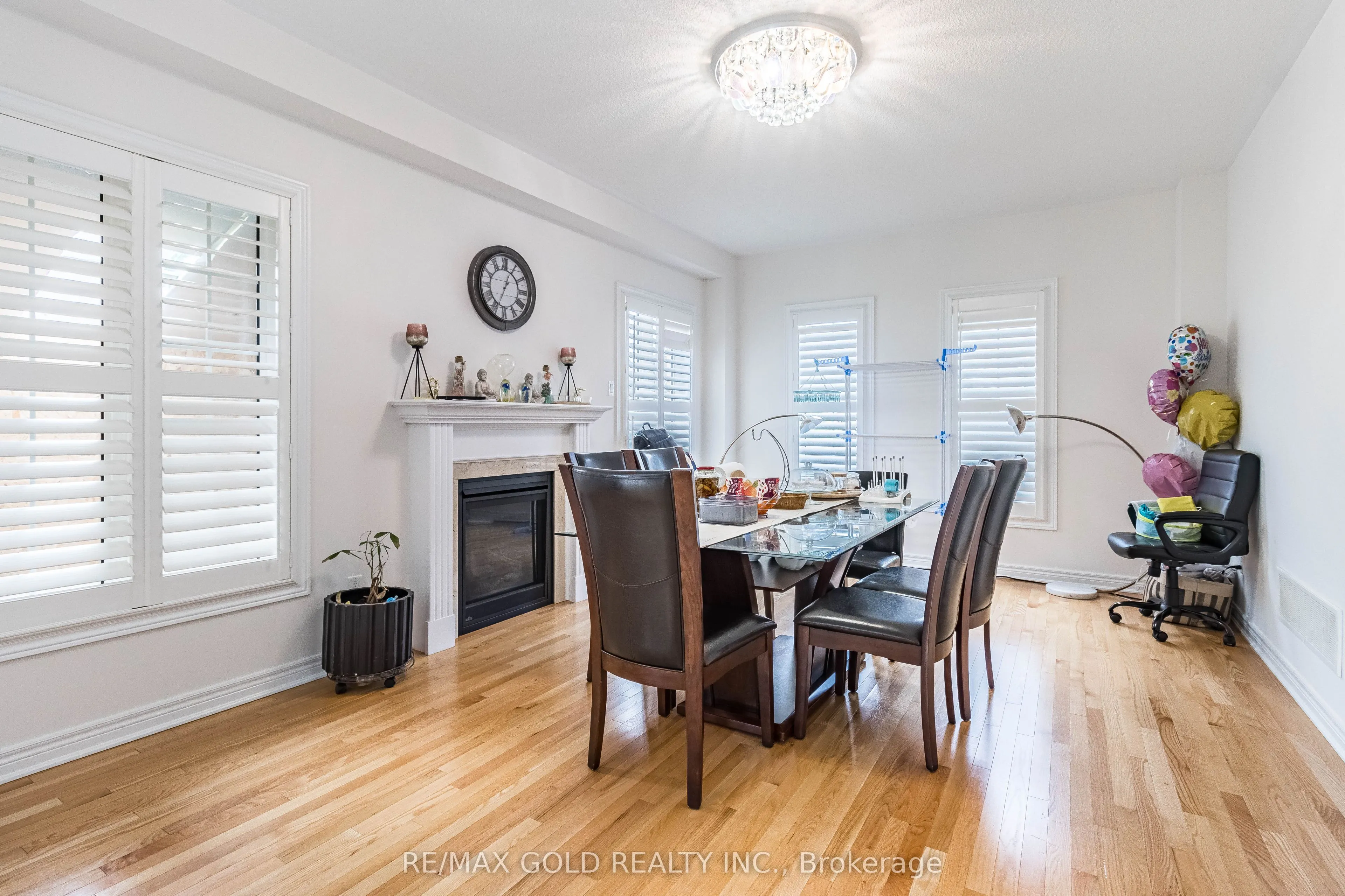 110 Banbridge Crescent