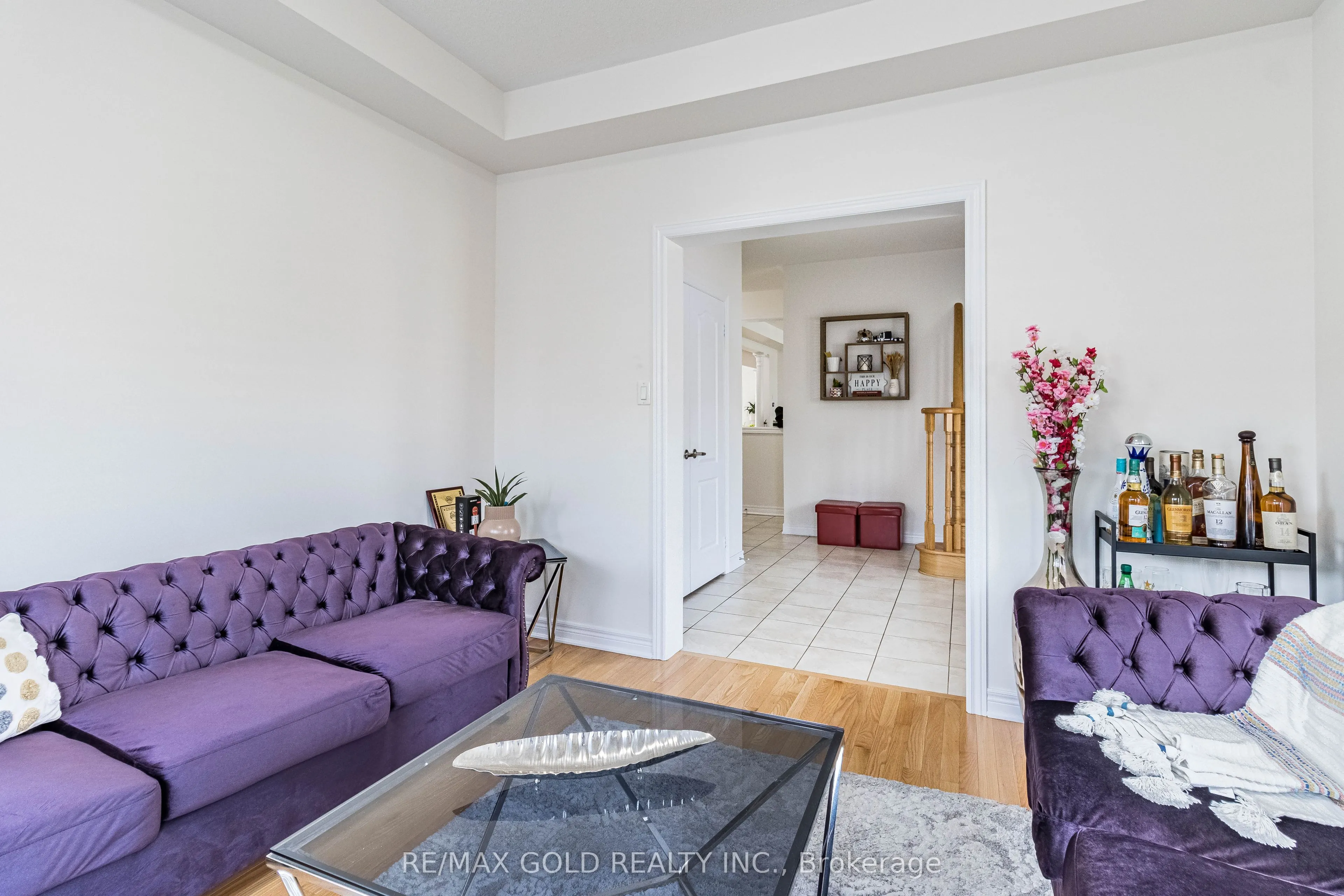 110 Banbridge Crescent