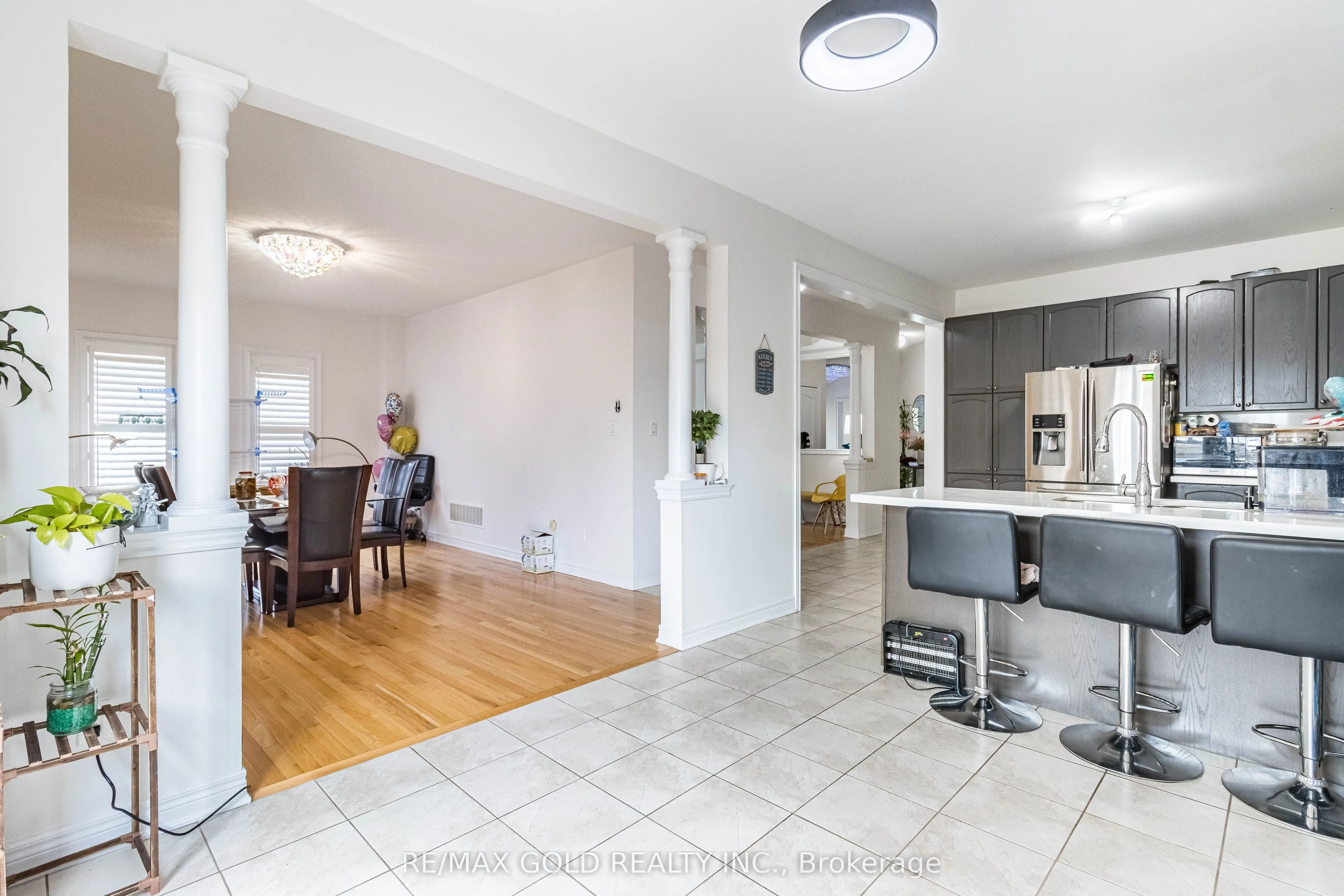 110 Banbridge Crescent