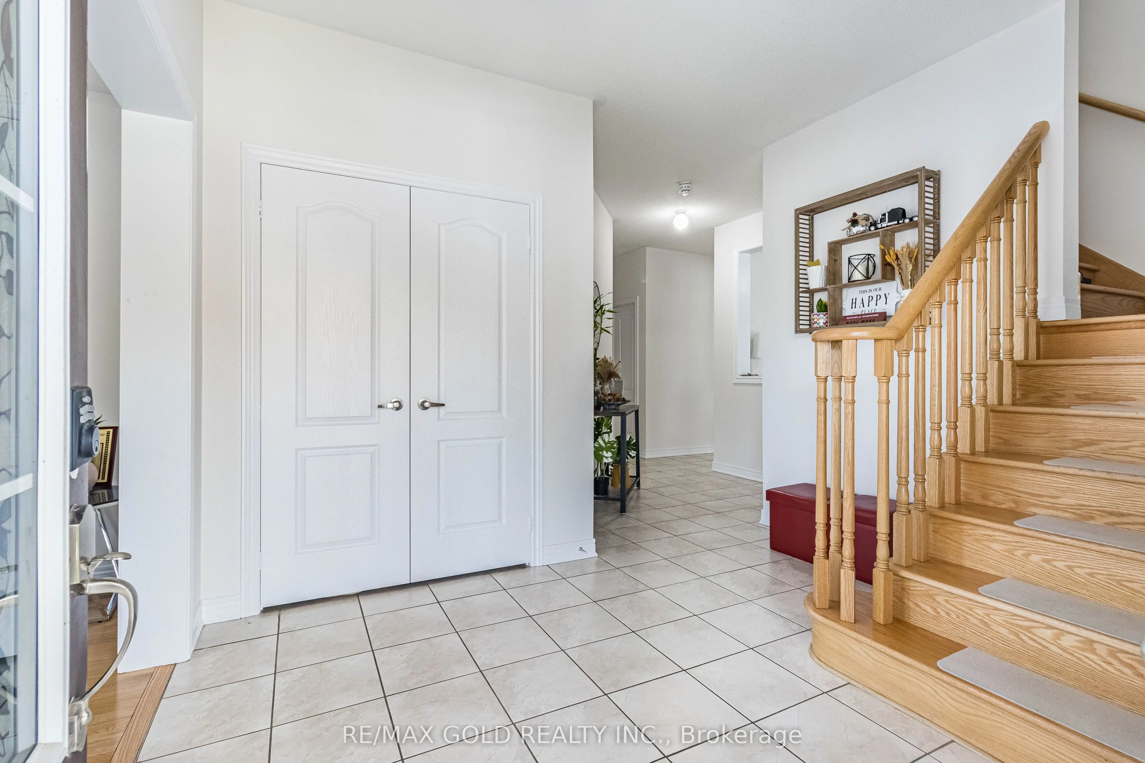 110 Banbridge Crescent