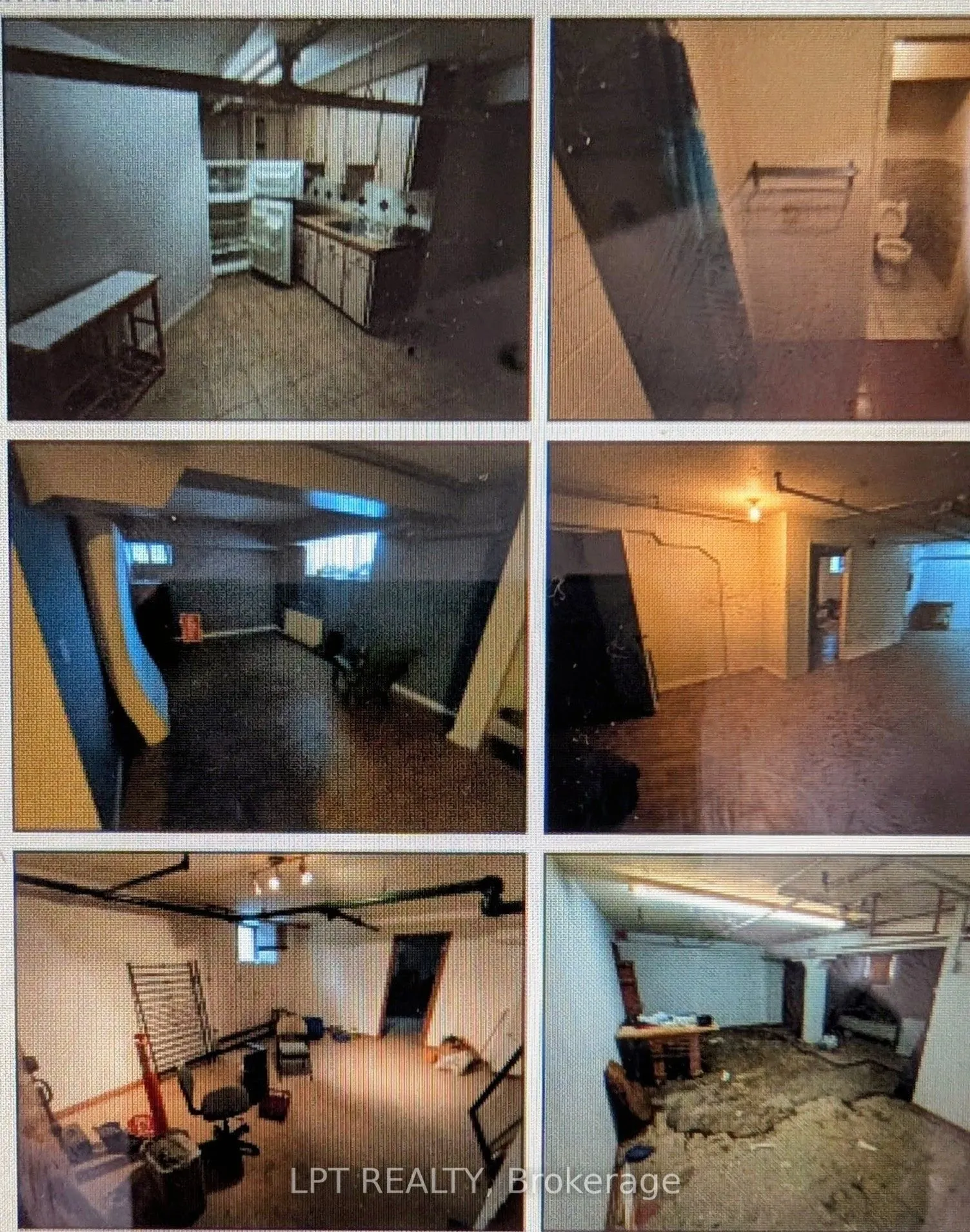 17 Paton Road