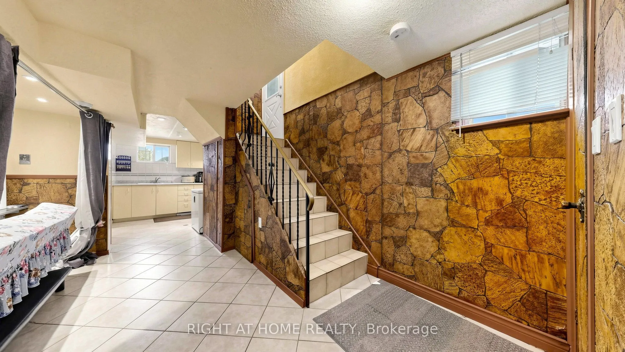 22 Brigham Court