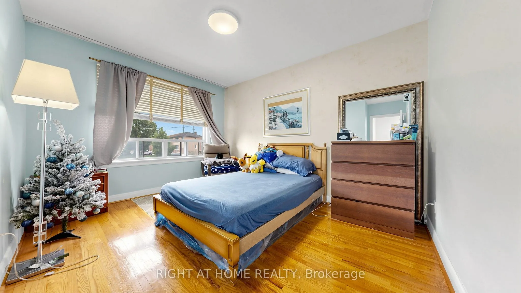 22 Brigham Court