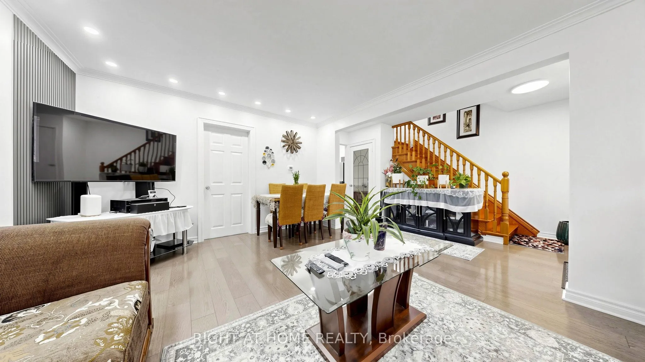 22 Brigham Court