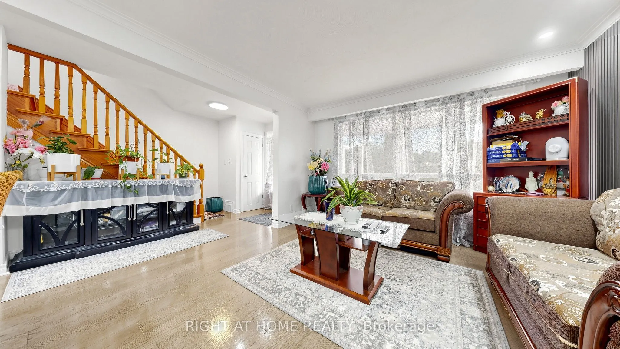 22 Brigham Court