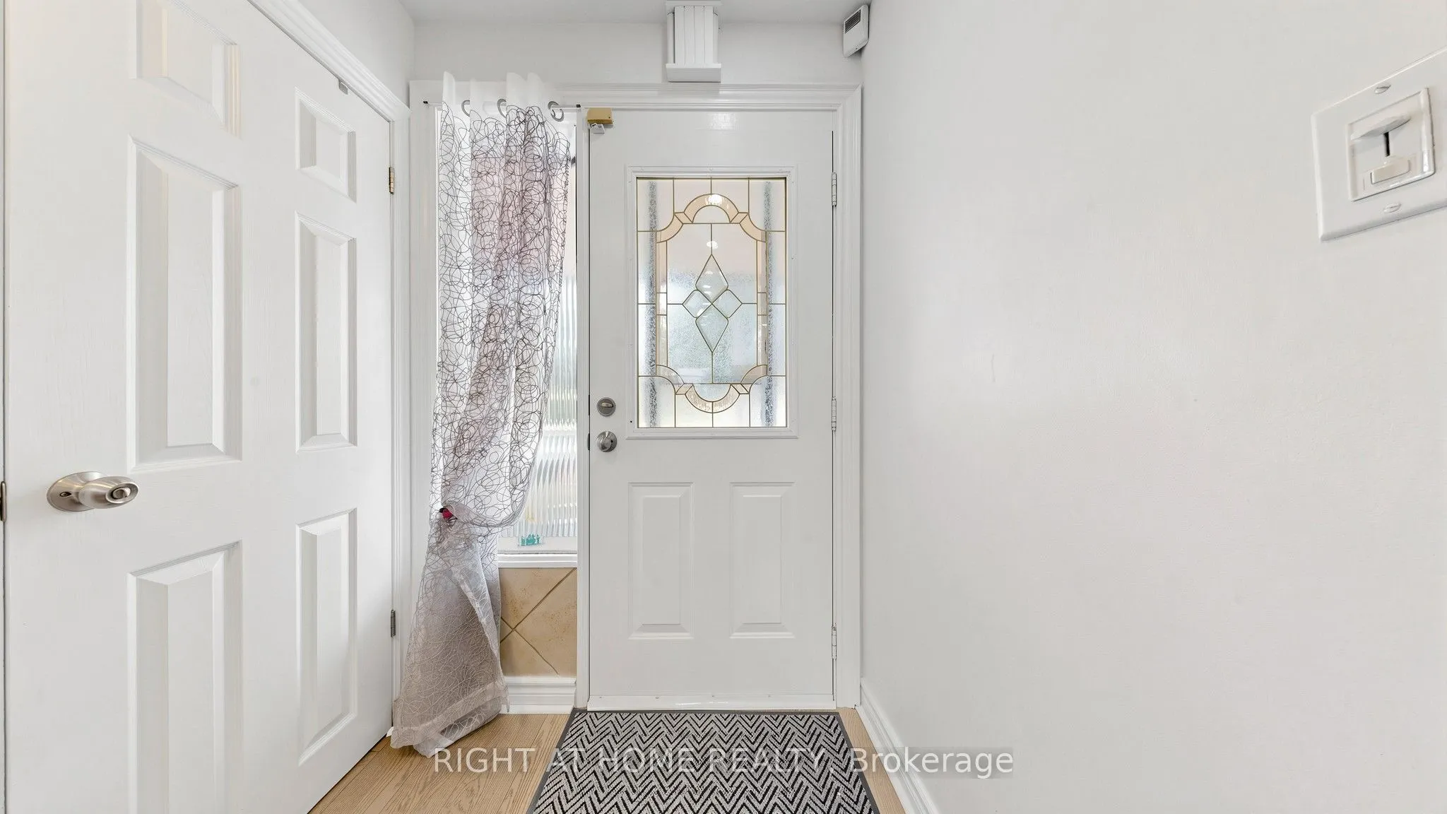 22 Brigham Court