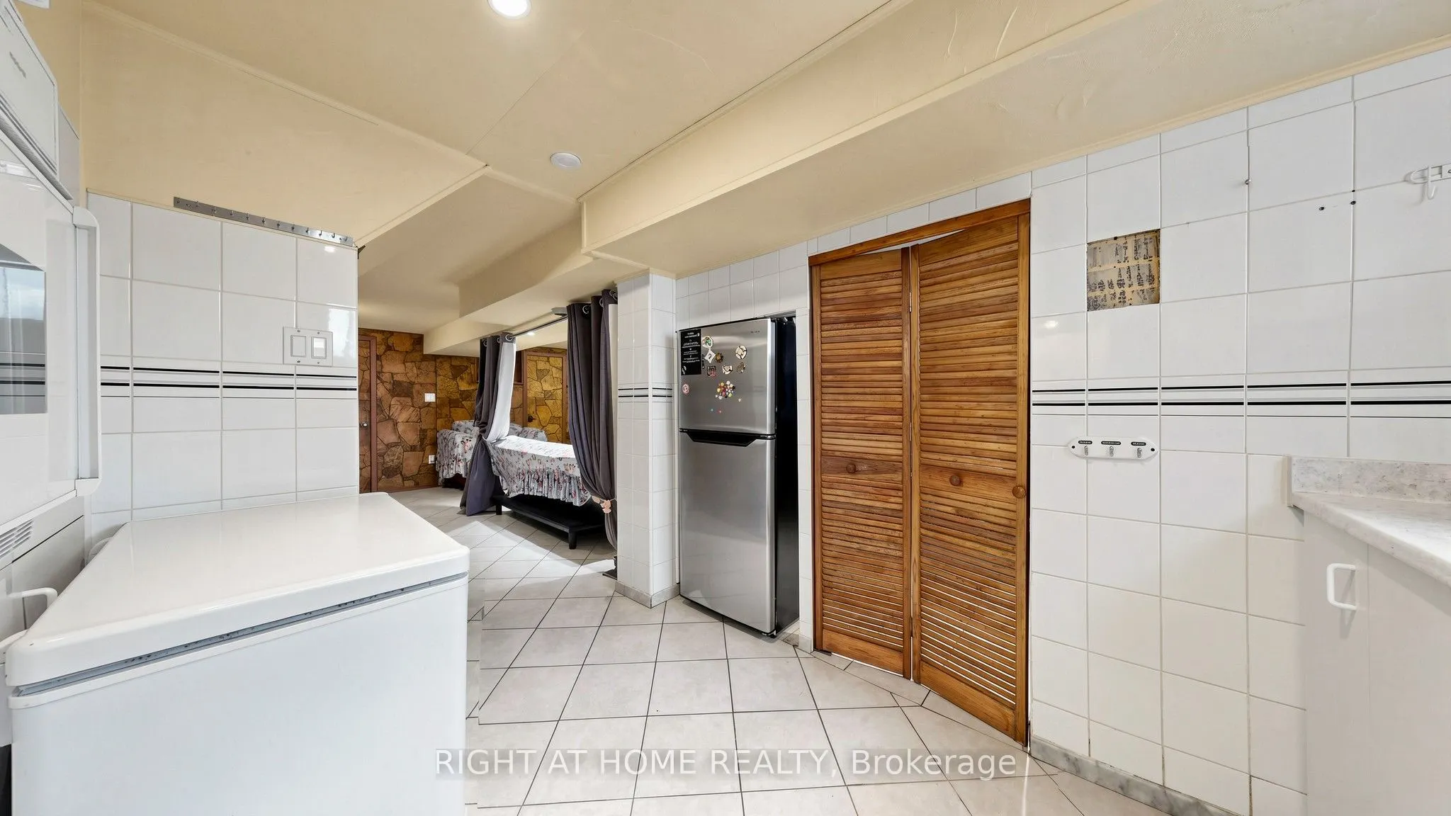 22 Brigham Court