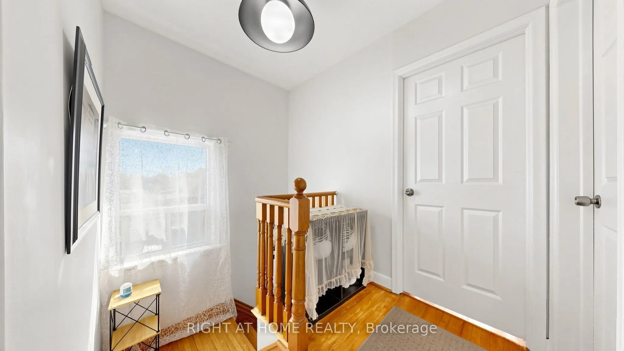 22 Brigham Court