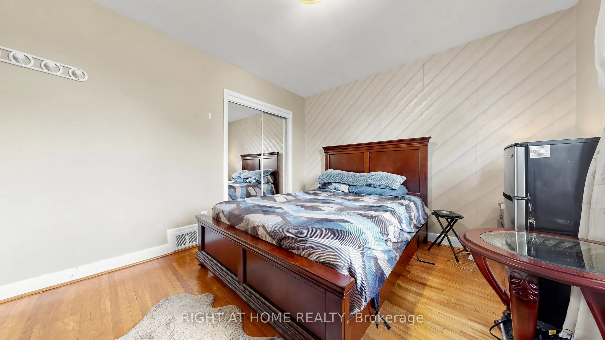 22 Brigham Court