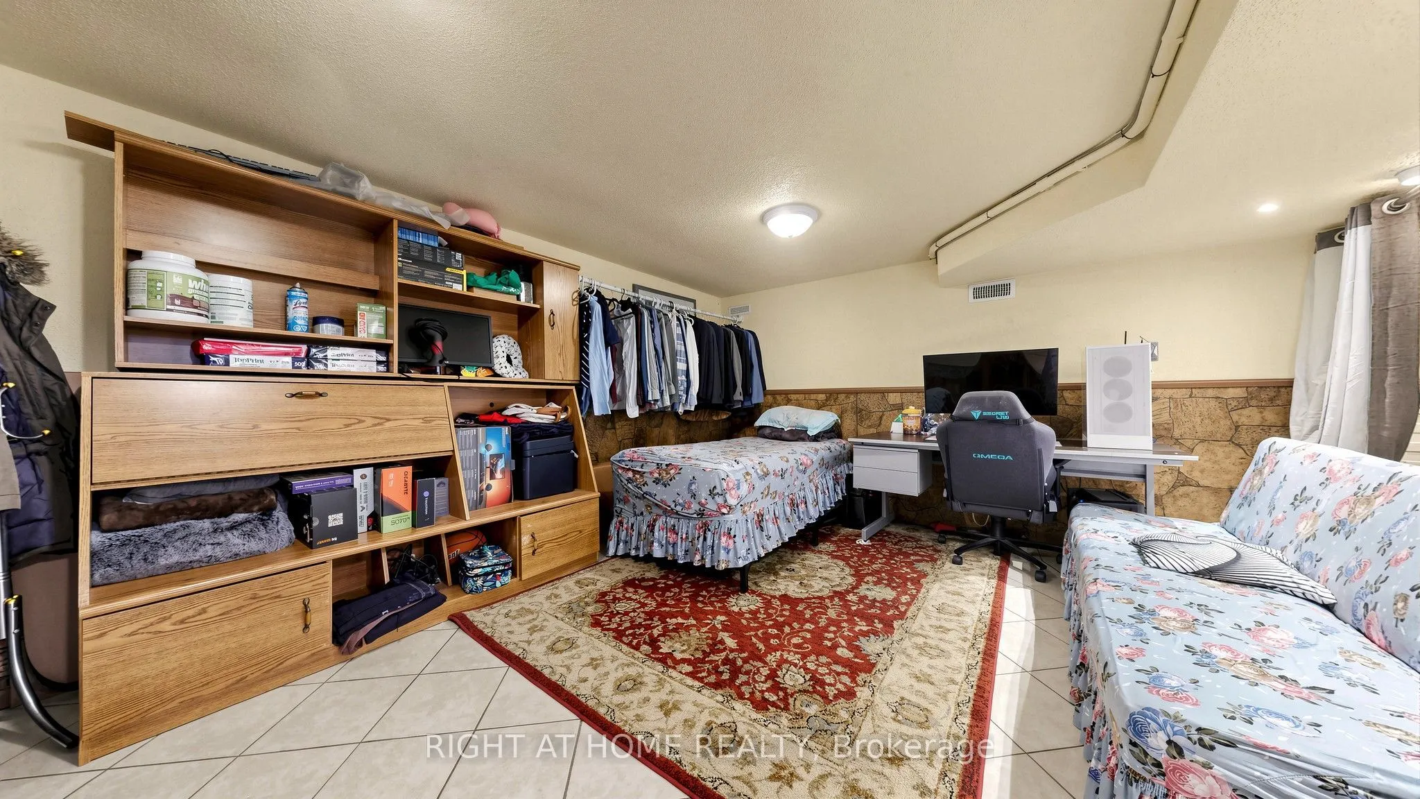 22 Brigham Court