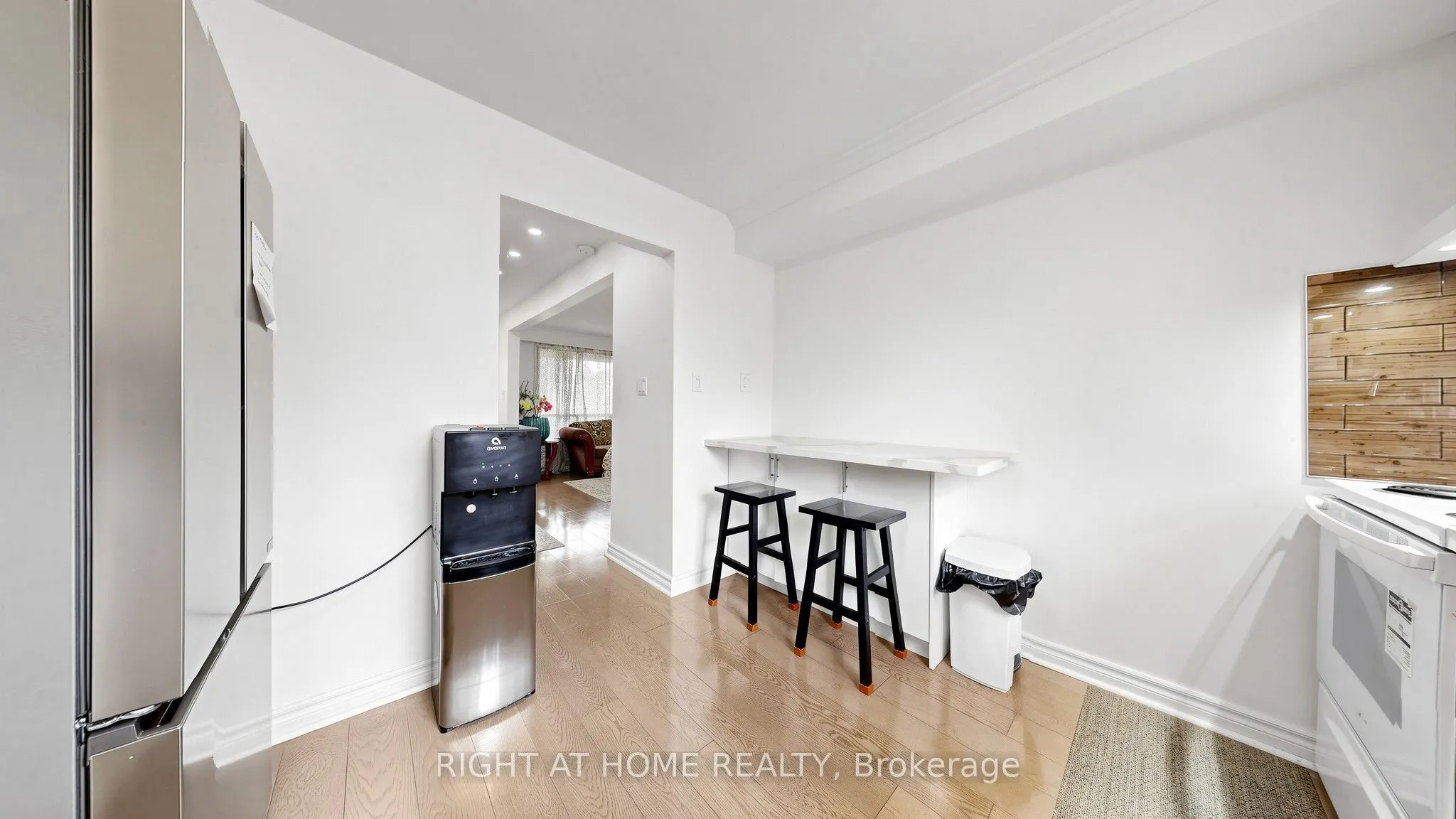 22 Brigham Court