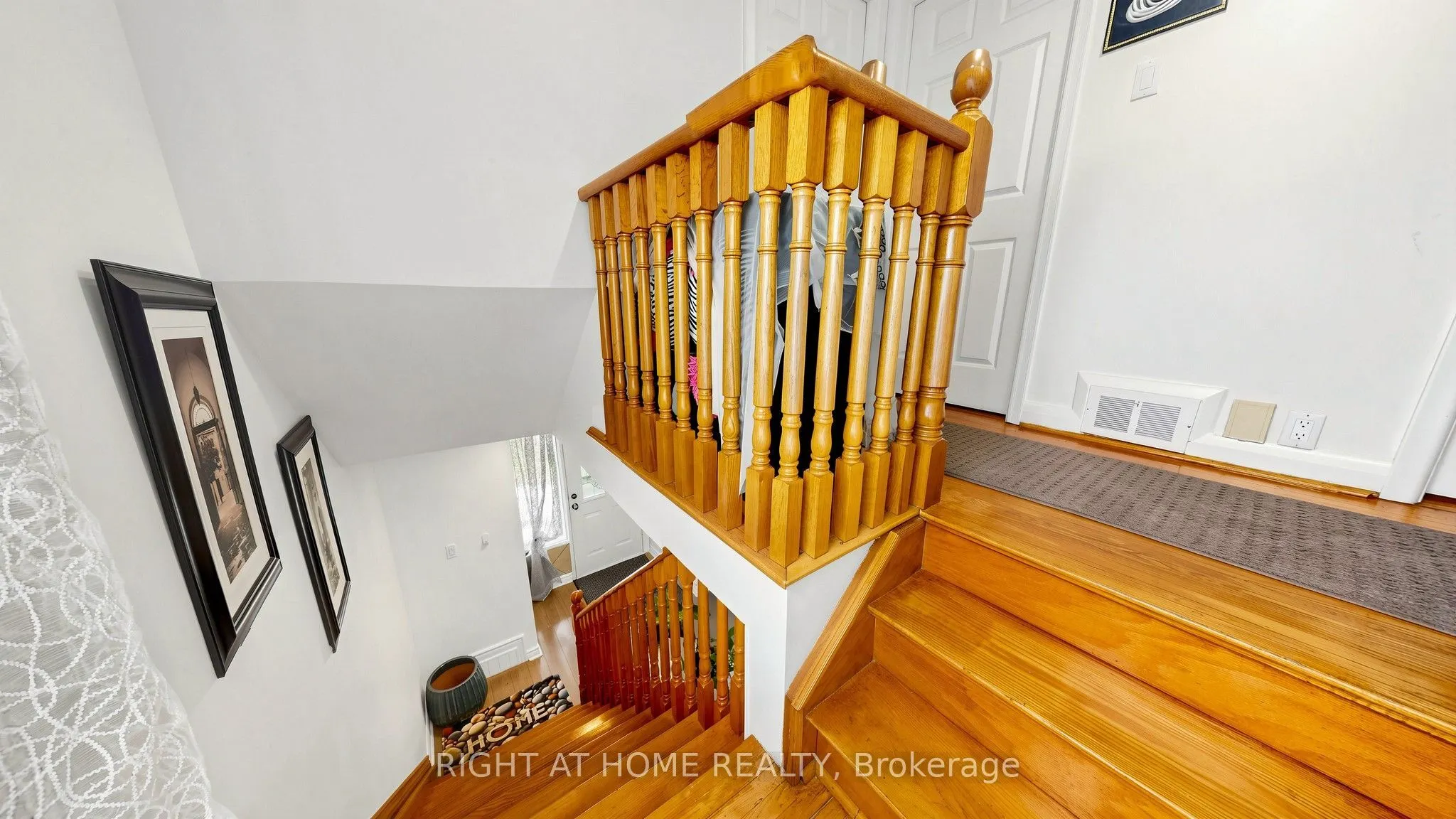 22 Brigham Court