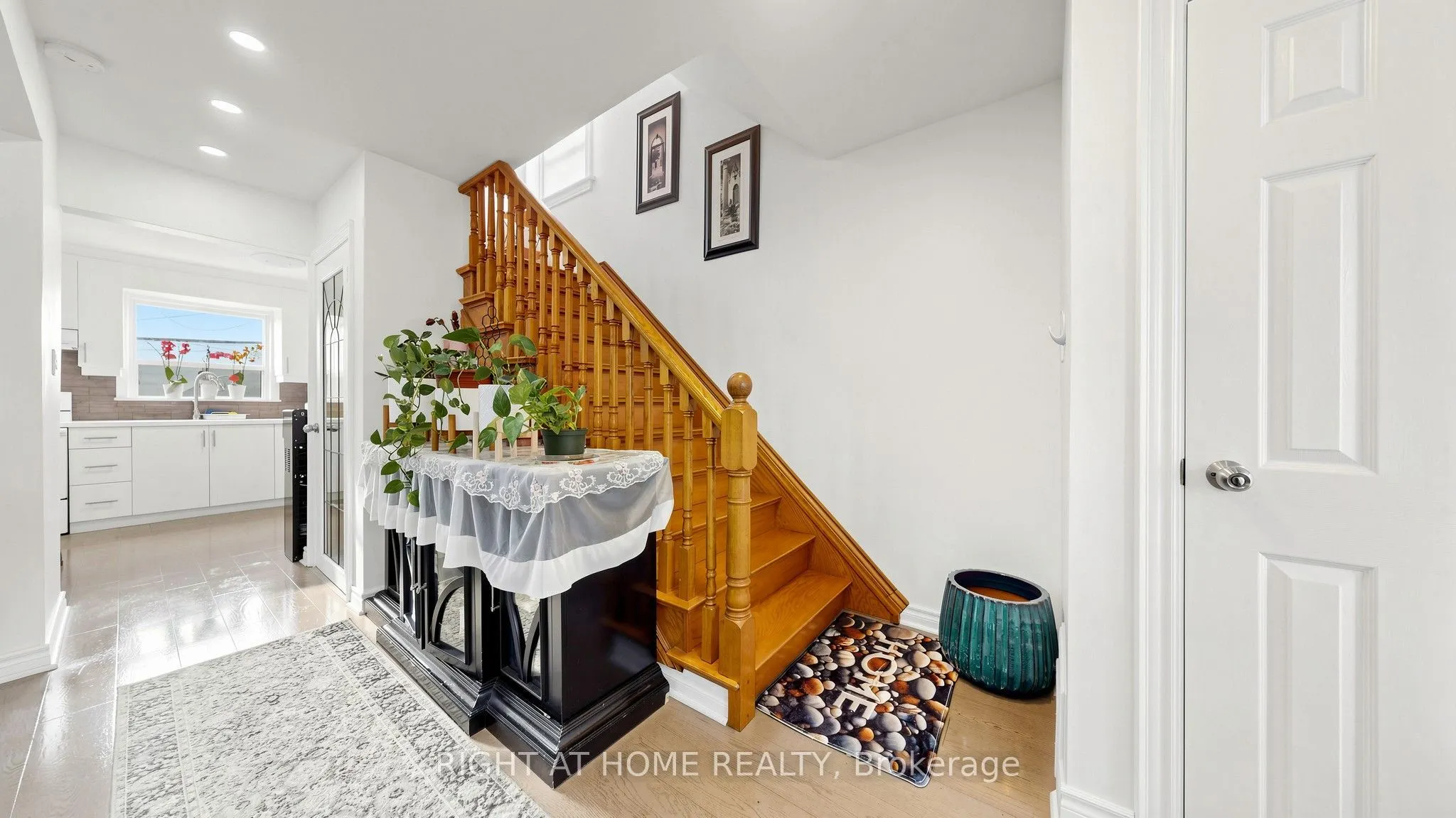 22 Brigham Court