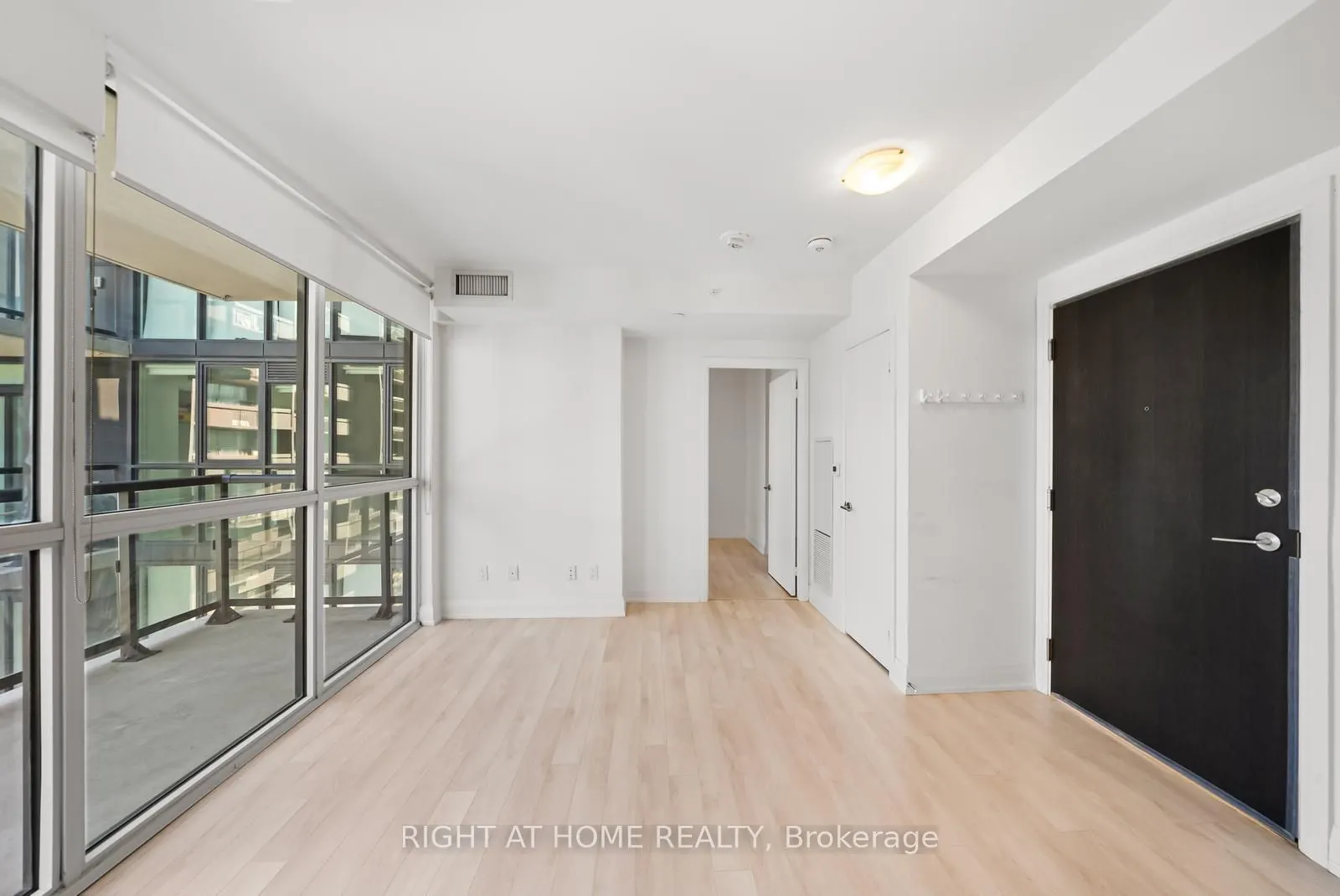 1461 Lawrence Avenue W #1511
