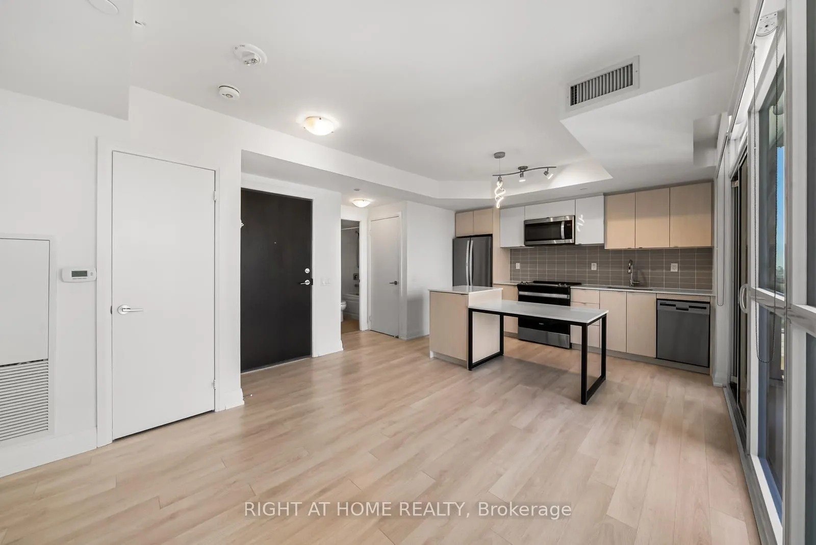1461 Lawrence Avenue W #1511