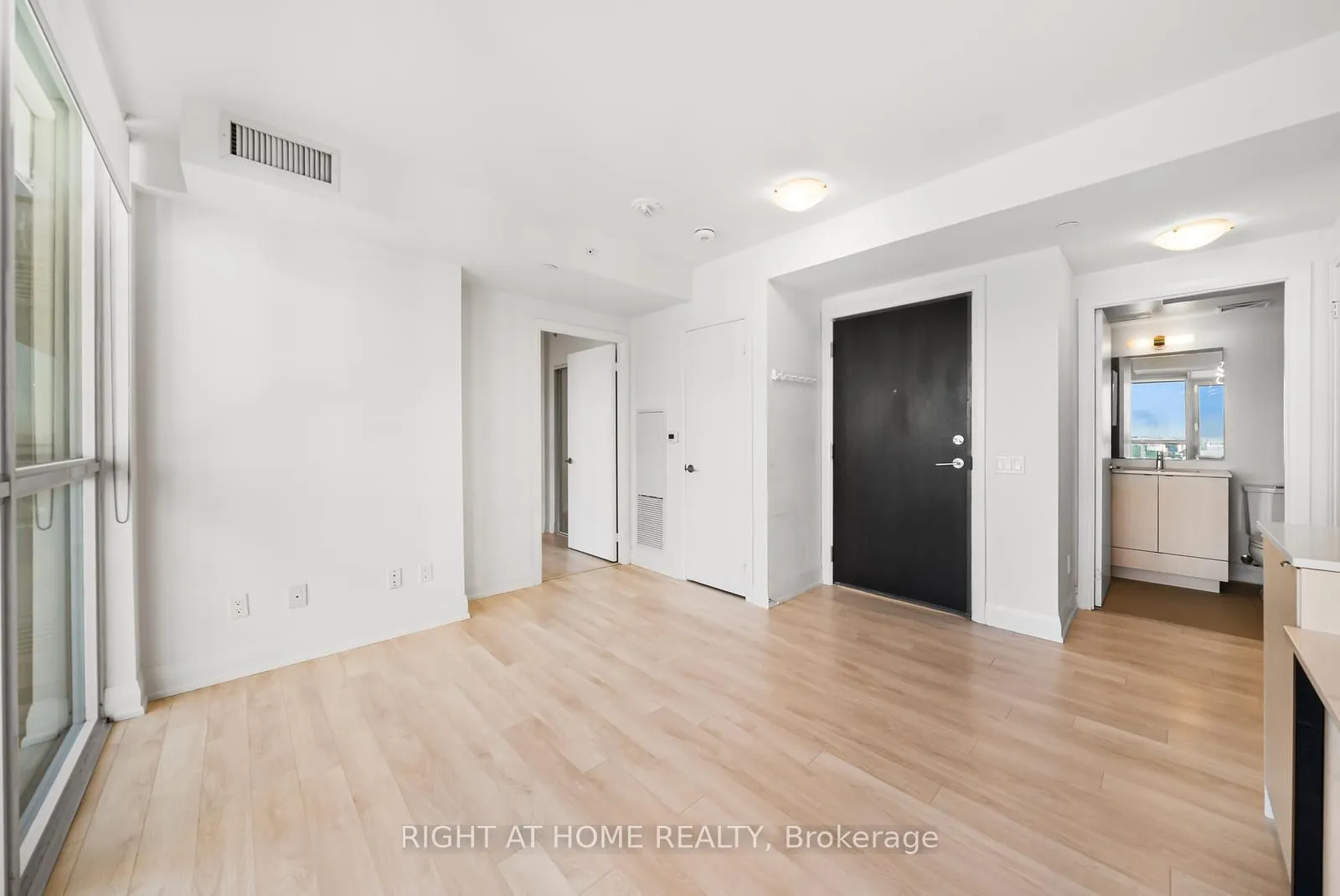 1461 Lawrence Avenue W #1511