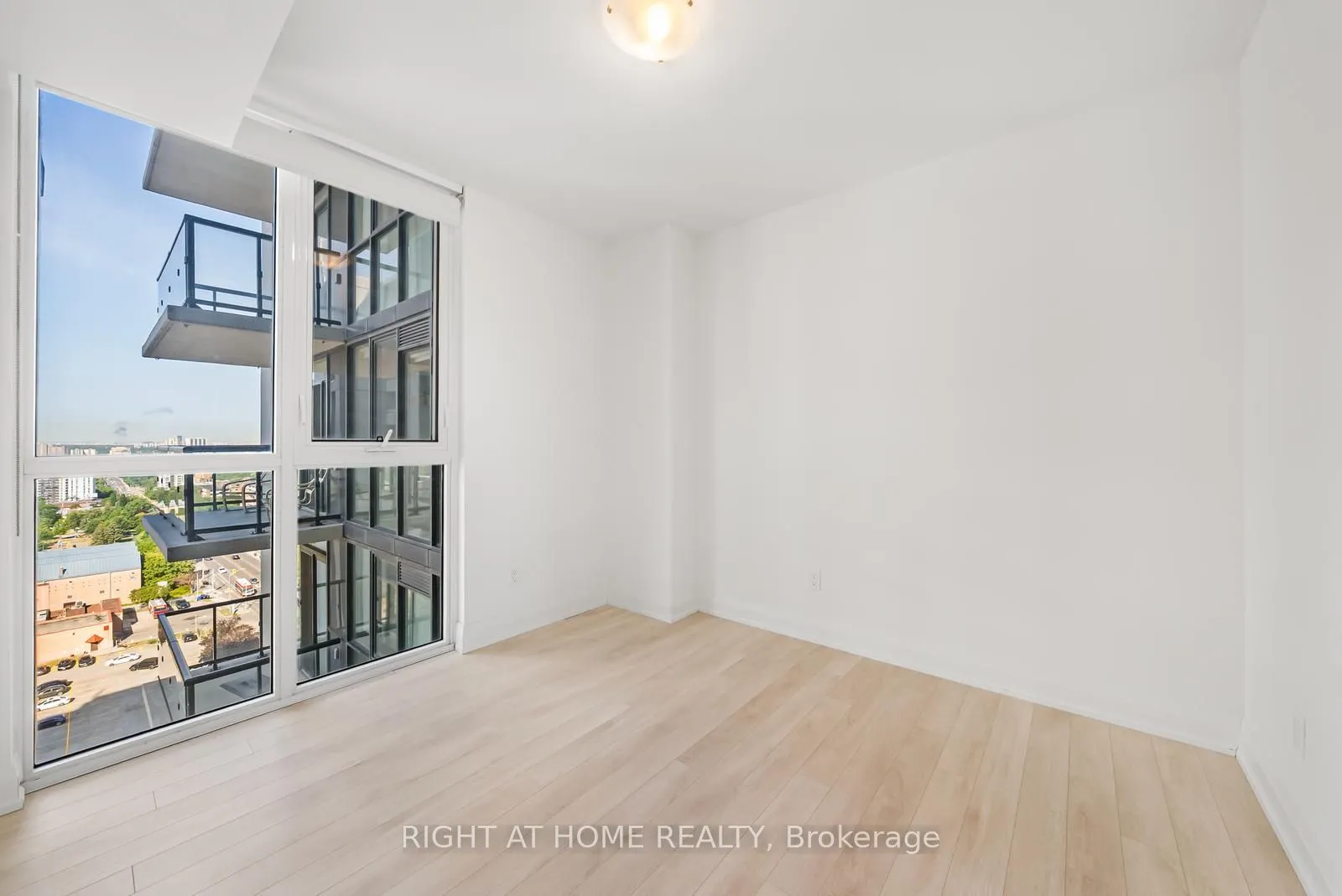 1461 Lawrence Avenue W #1511