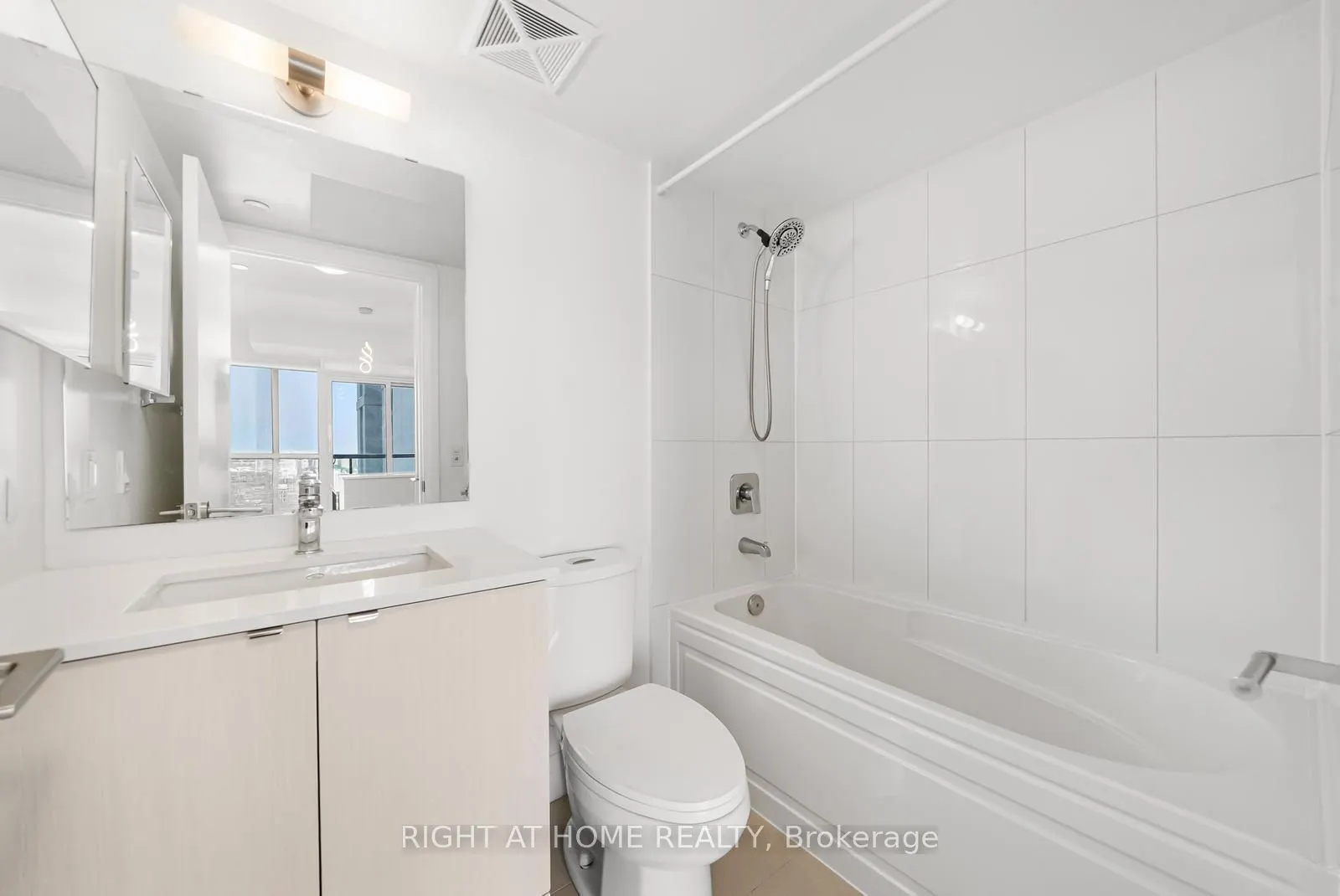 1461 Lawrence Avenue W #1511