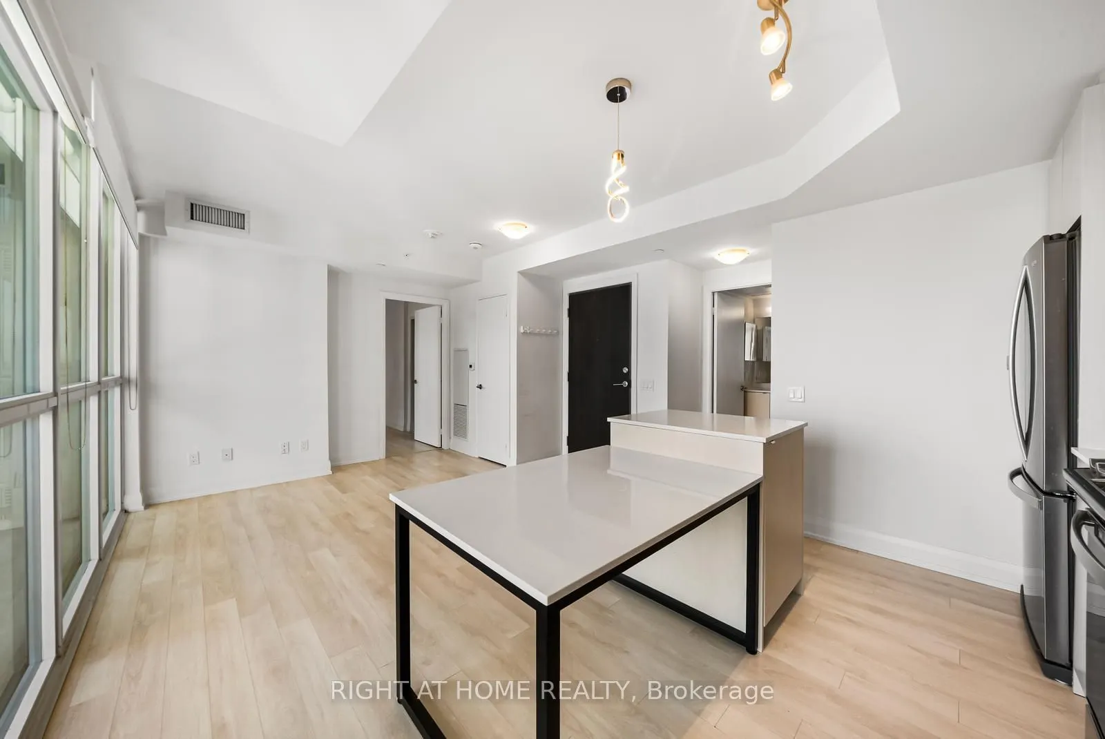 1461 Lawrence Avenue W #1511