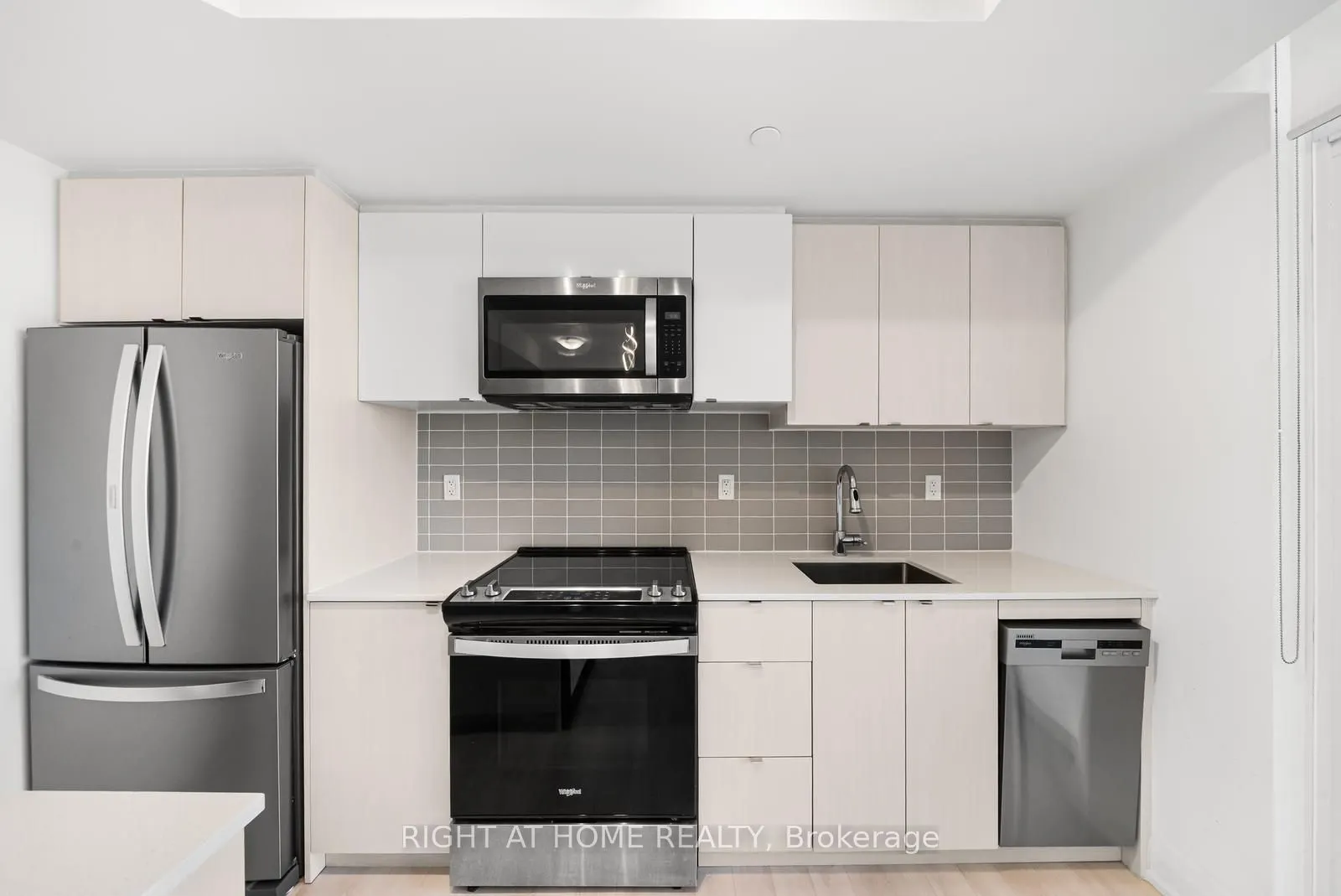 1461 Lawrence Avenue W #1511