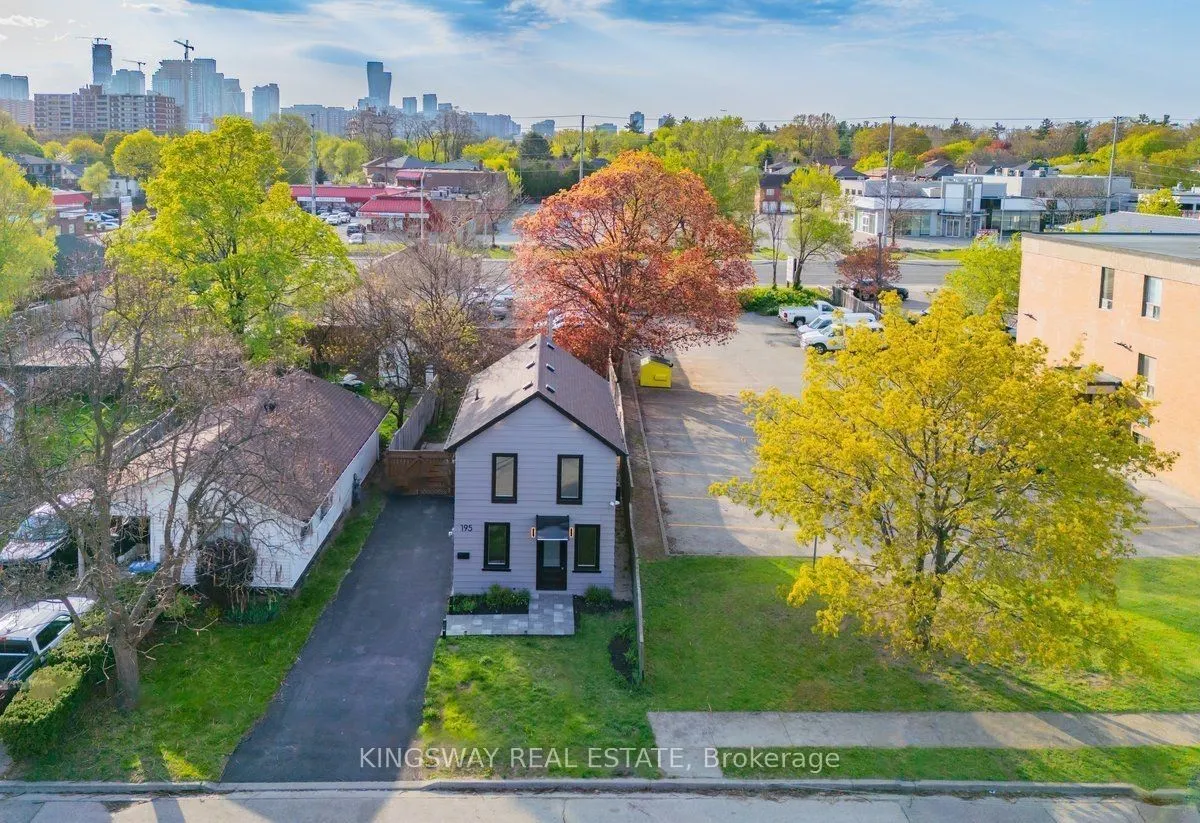 195 Randi Road
