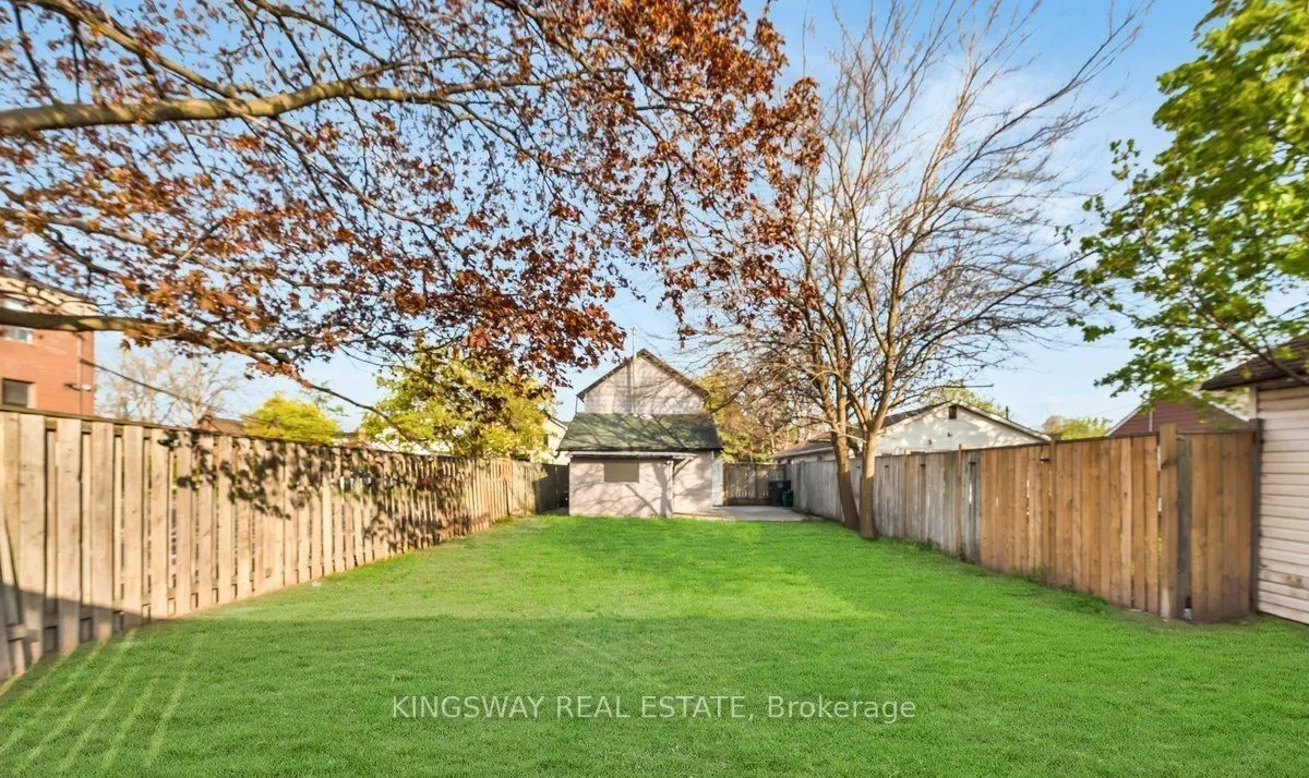 195 Randi Road