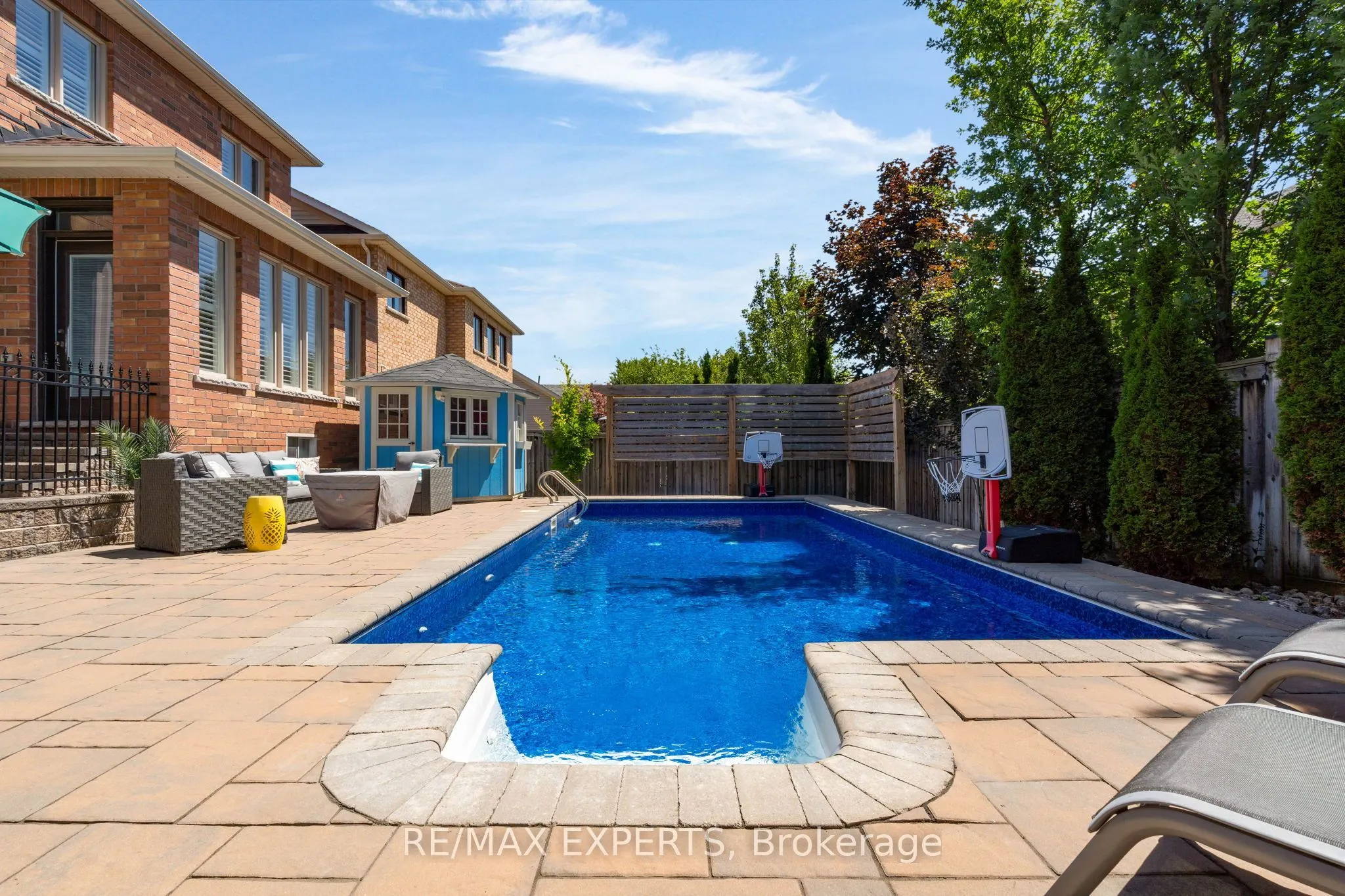 25 Mccandless Court