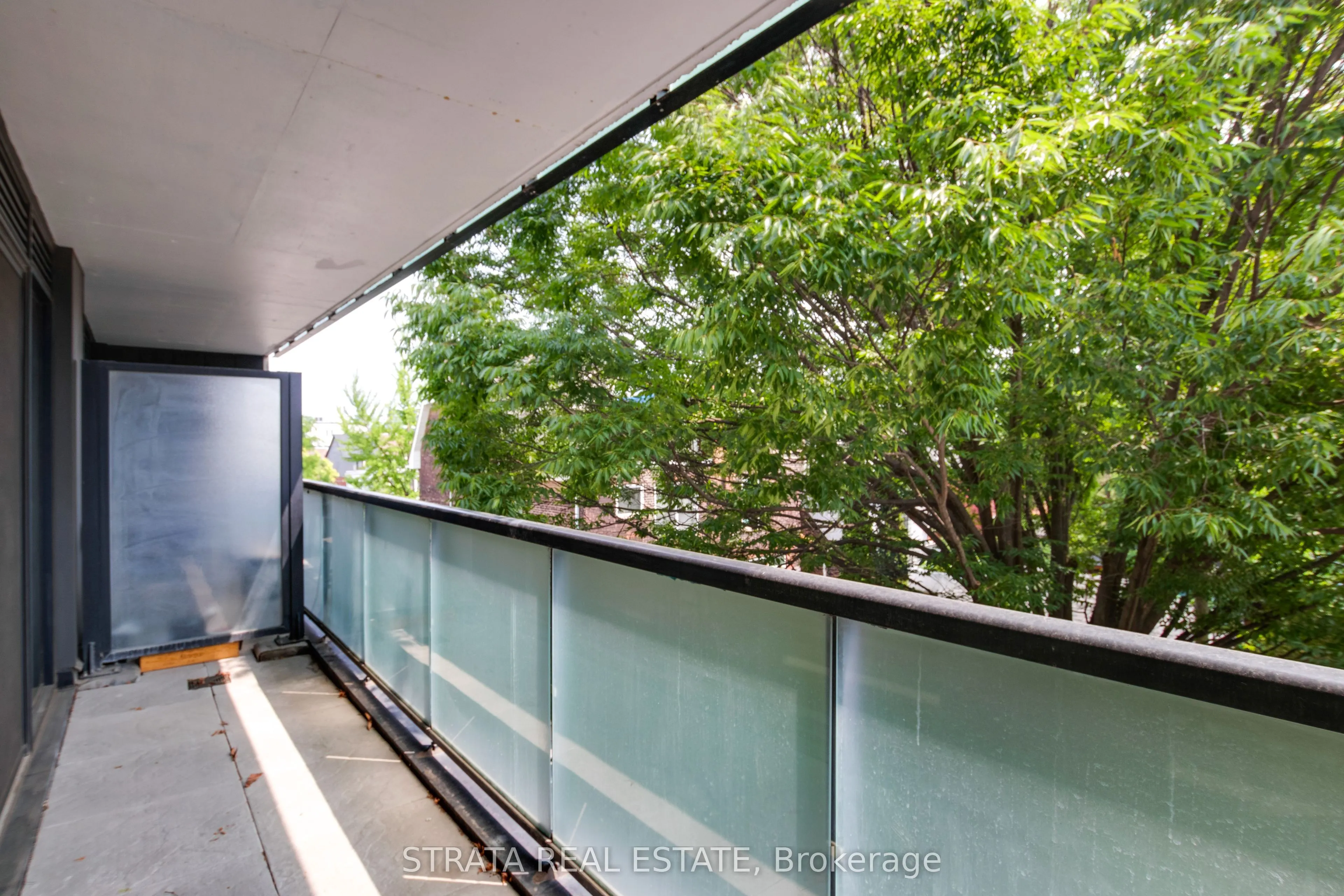 530 Indian Grove #302