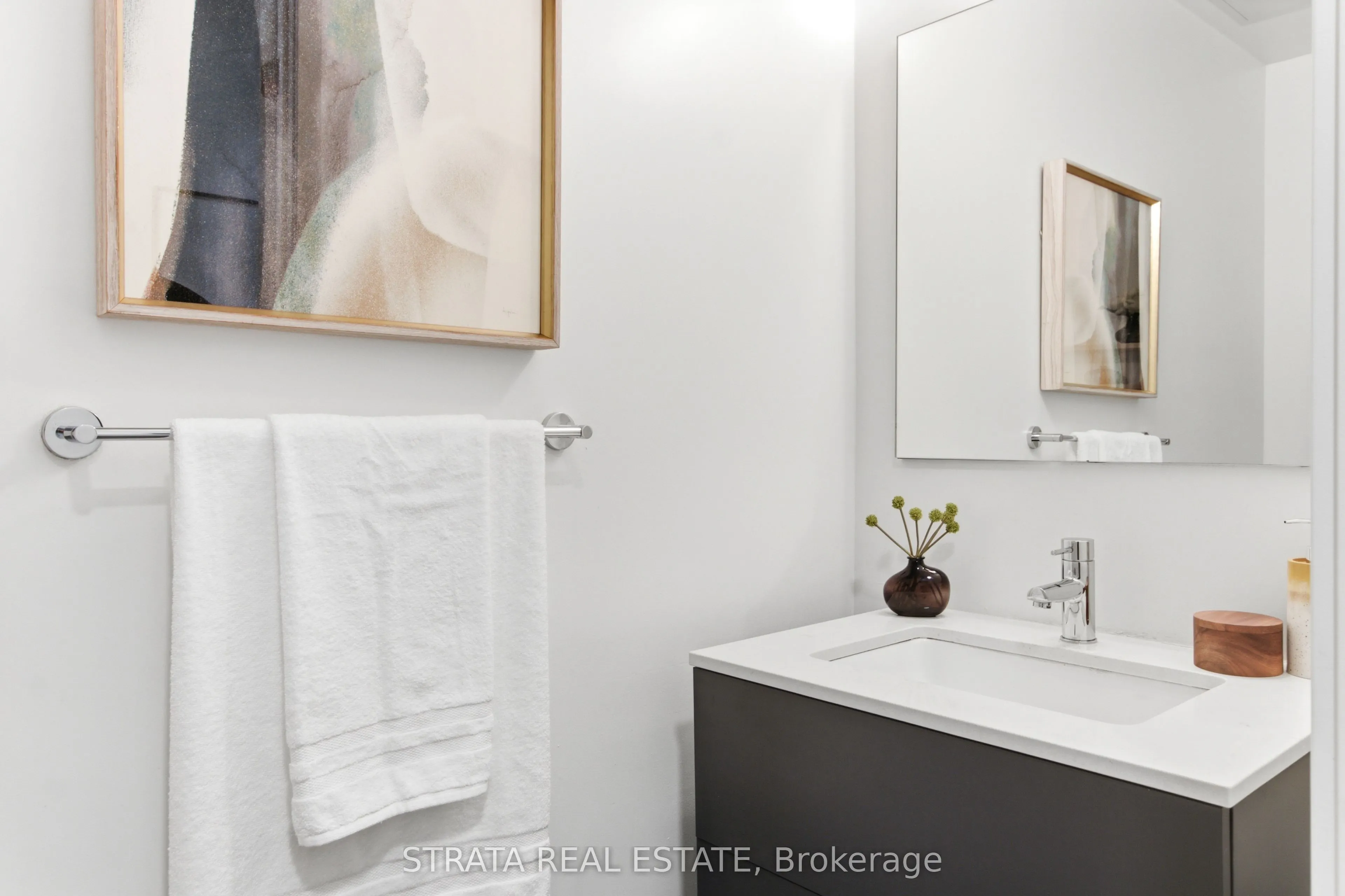 530 Indian Grove #302