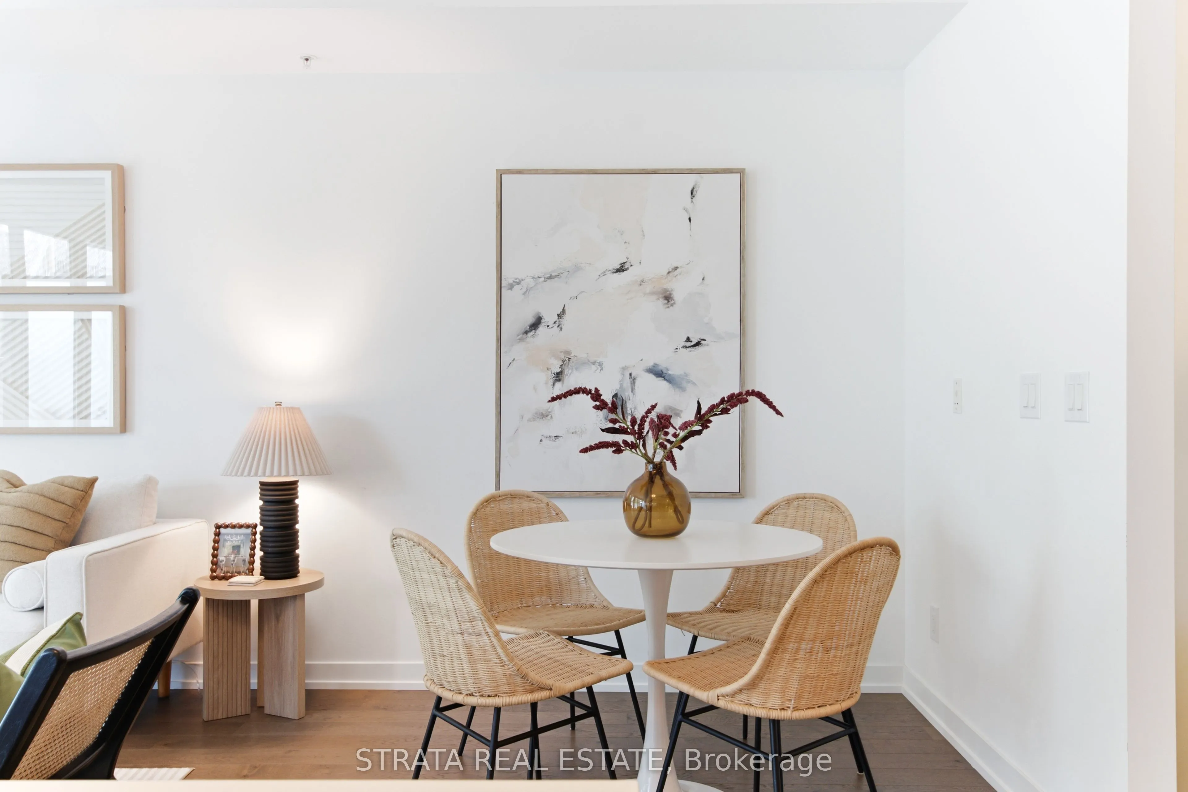 530 Indian Grove #302