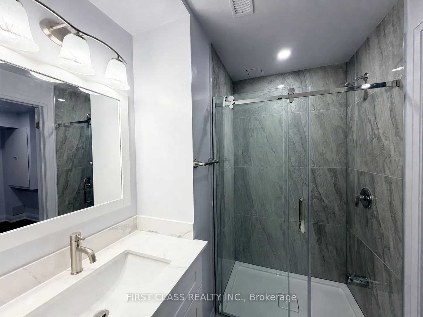 720 Savoline Boulevard #Bsmt