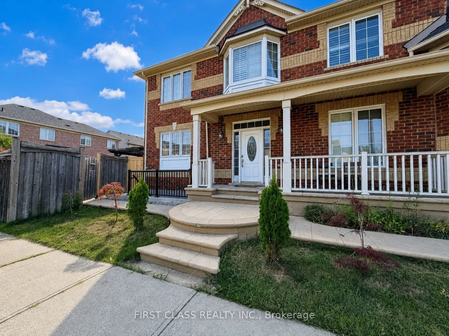 720 Savoline Boulevard #Bsmt