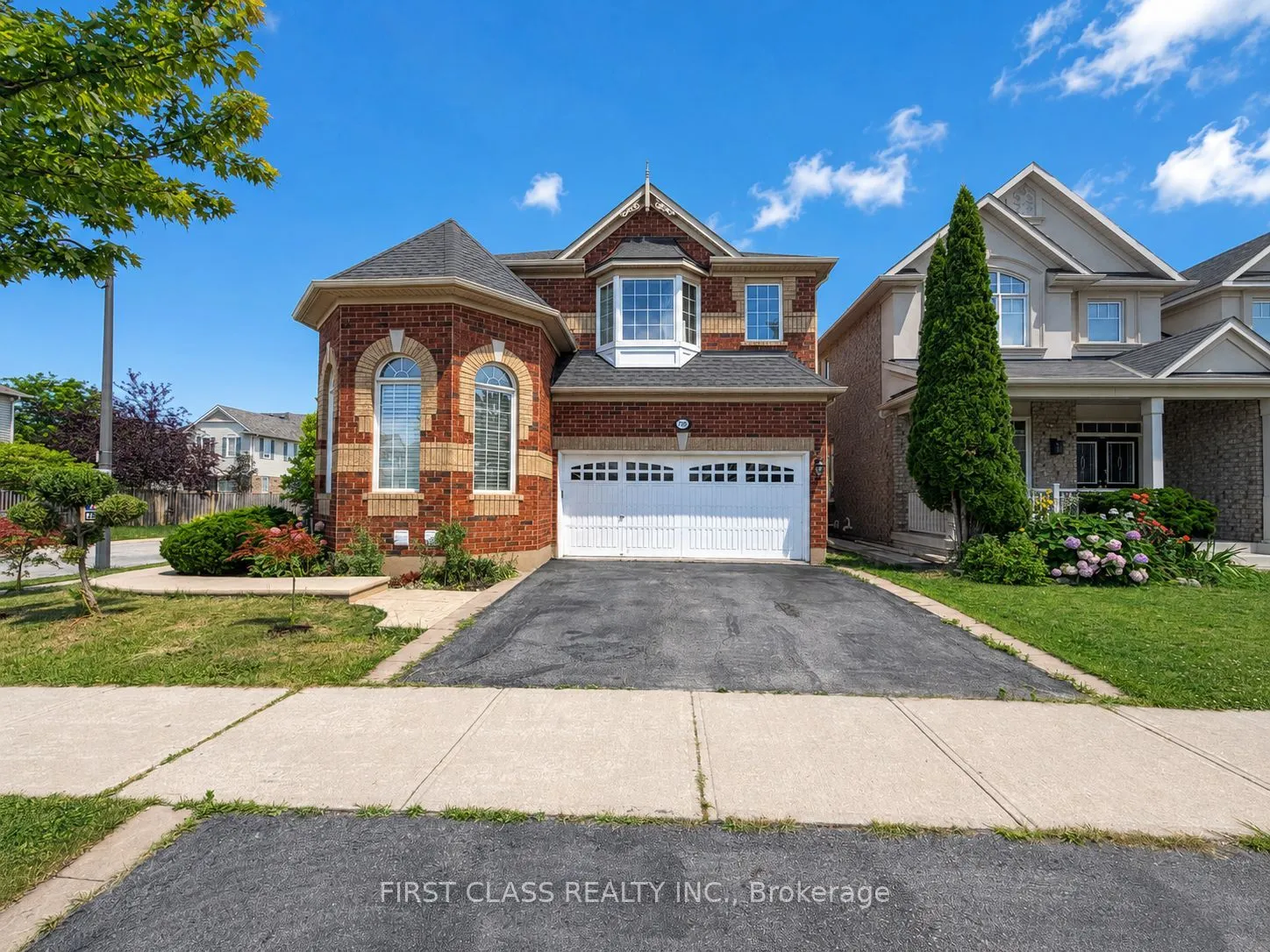 720 Savoline Boulevard #Bsmt