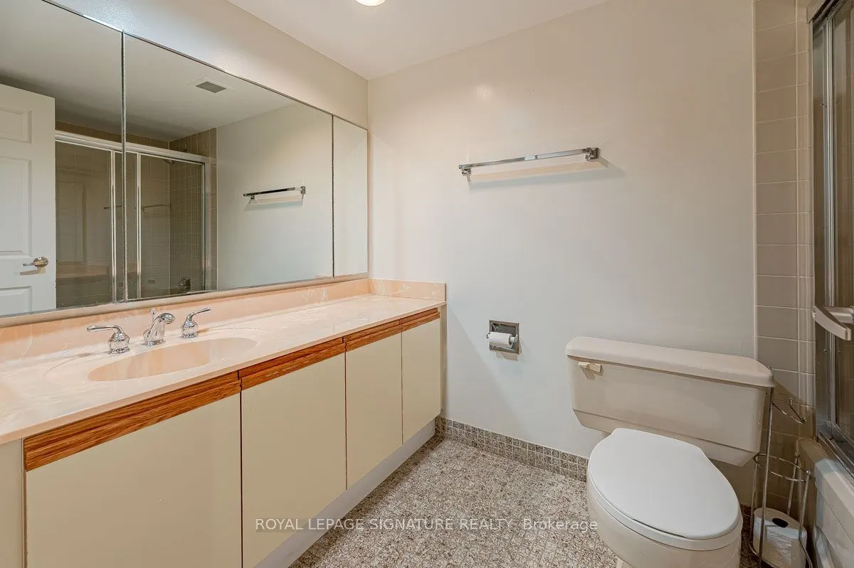 2000 Islington Avenue #1912