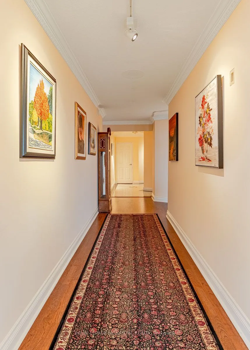 2000 Islington Avenue #1912