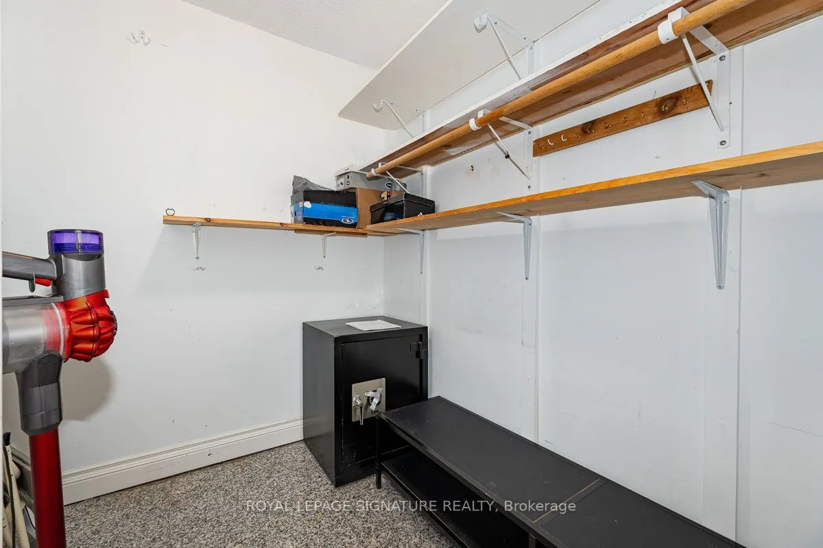 2000 Islington Avenue #1912