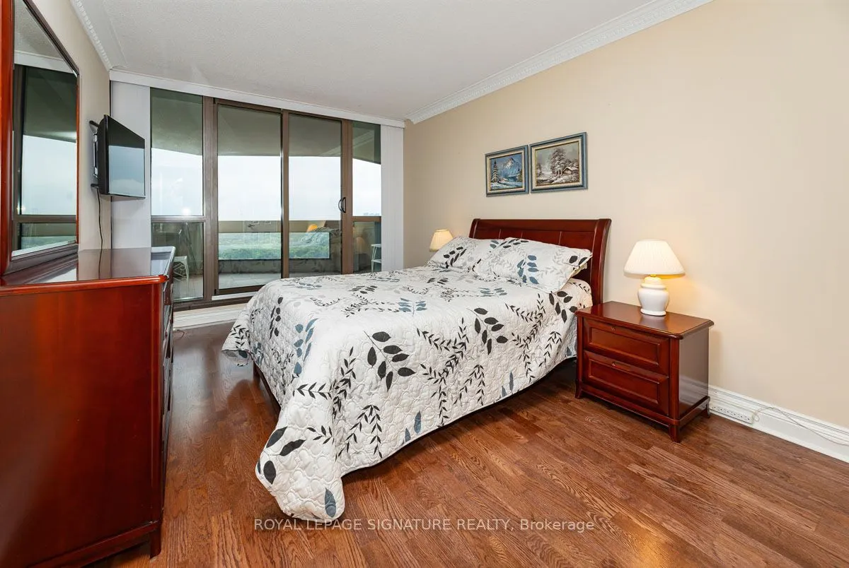 2000 Islington Avenue #1912