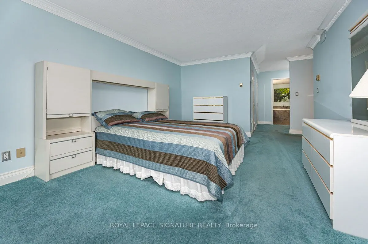 2000 Islington Avenue #1912