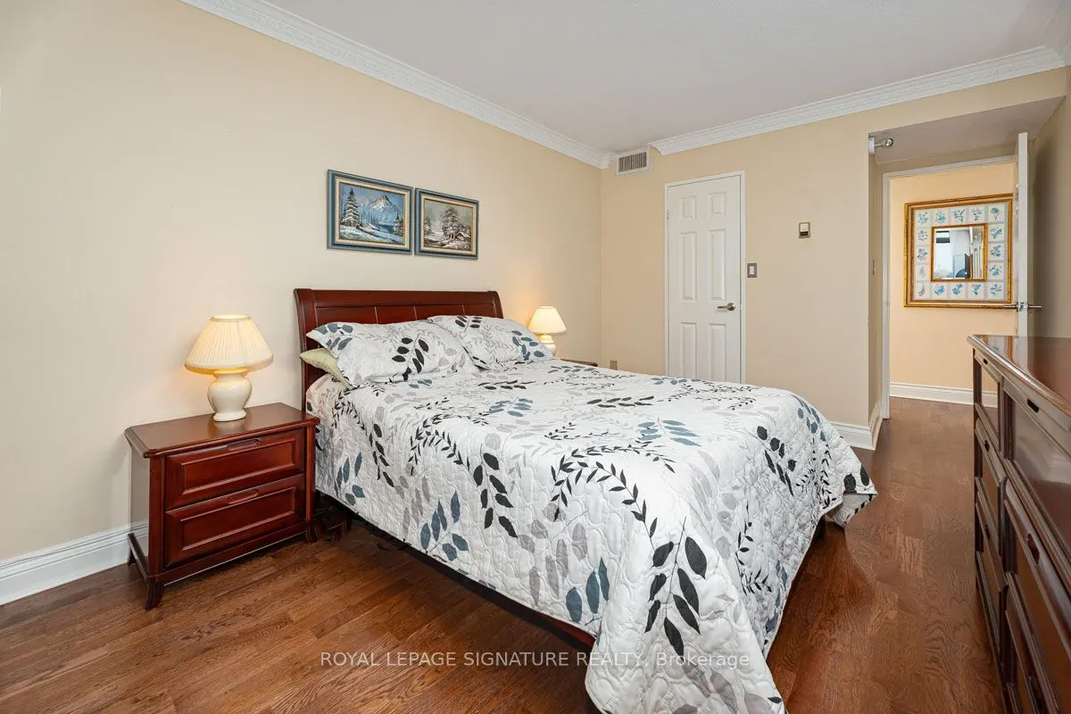 2000 Islington Avenue #1912