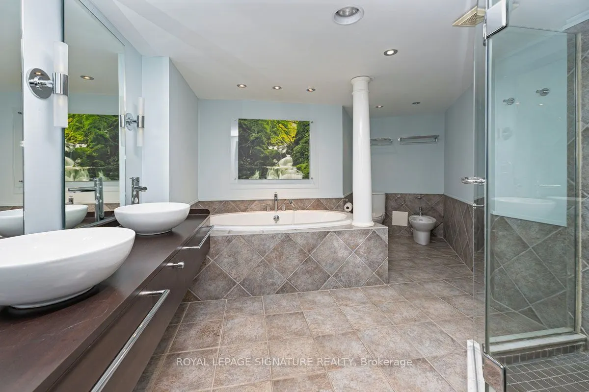 2000 Islington Avenue #1912