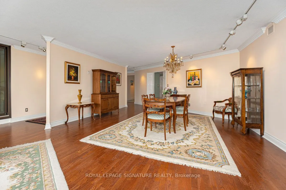 2000 Islington Avenue #1912