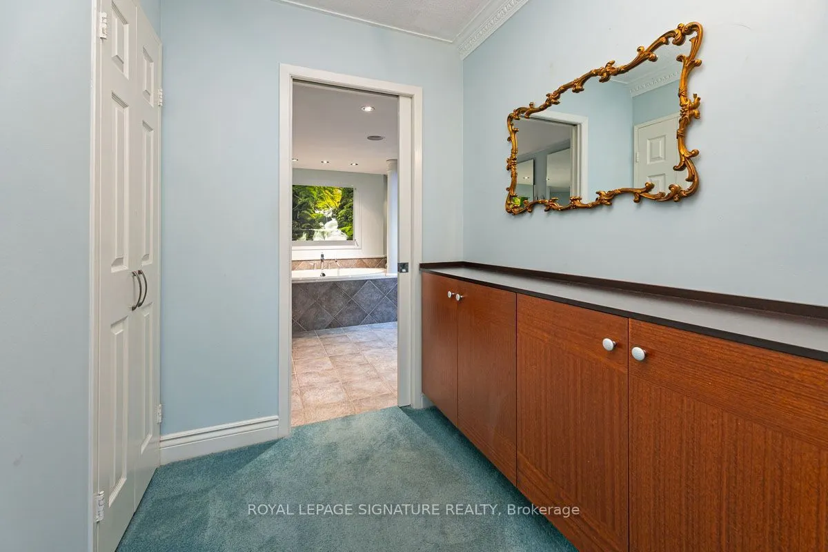 2000 Islington Avenue #1912