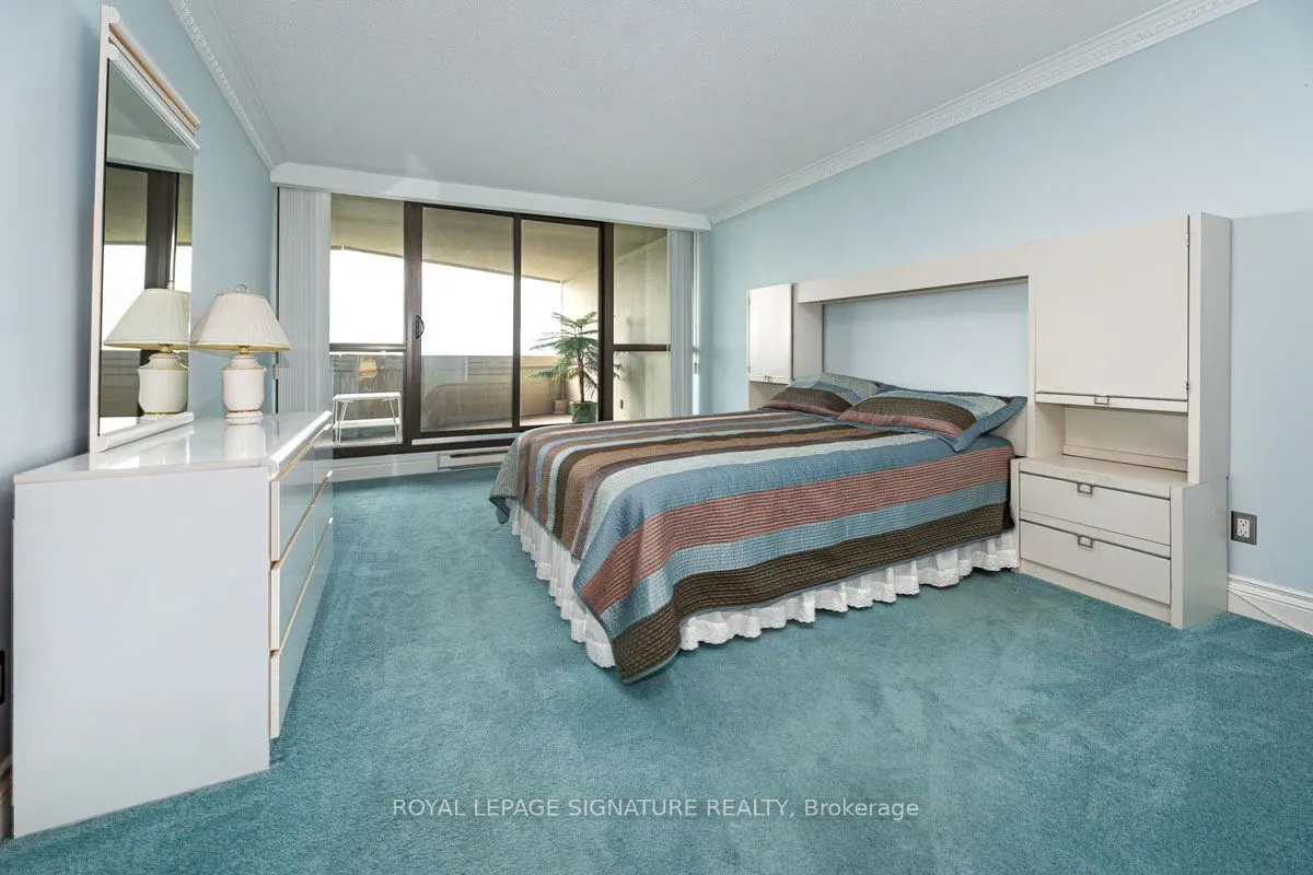 2000 Islington Avenue #1912