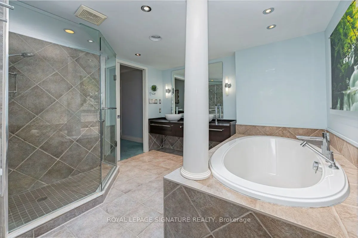 2000 Islington Avenue #1912